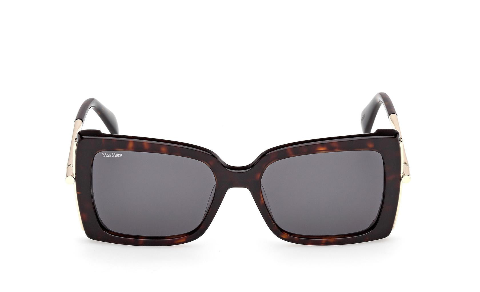 Maxmara Roquebrune Sunglasses MM0166 52A