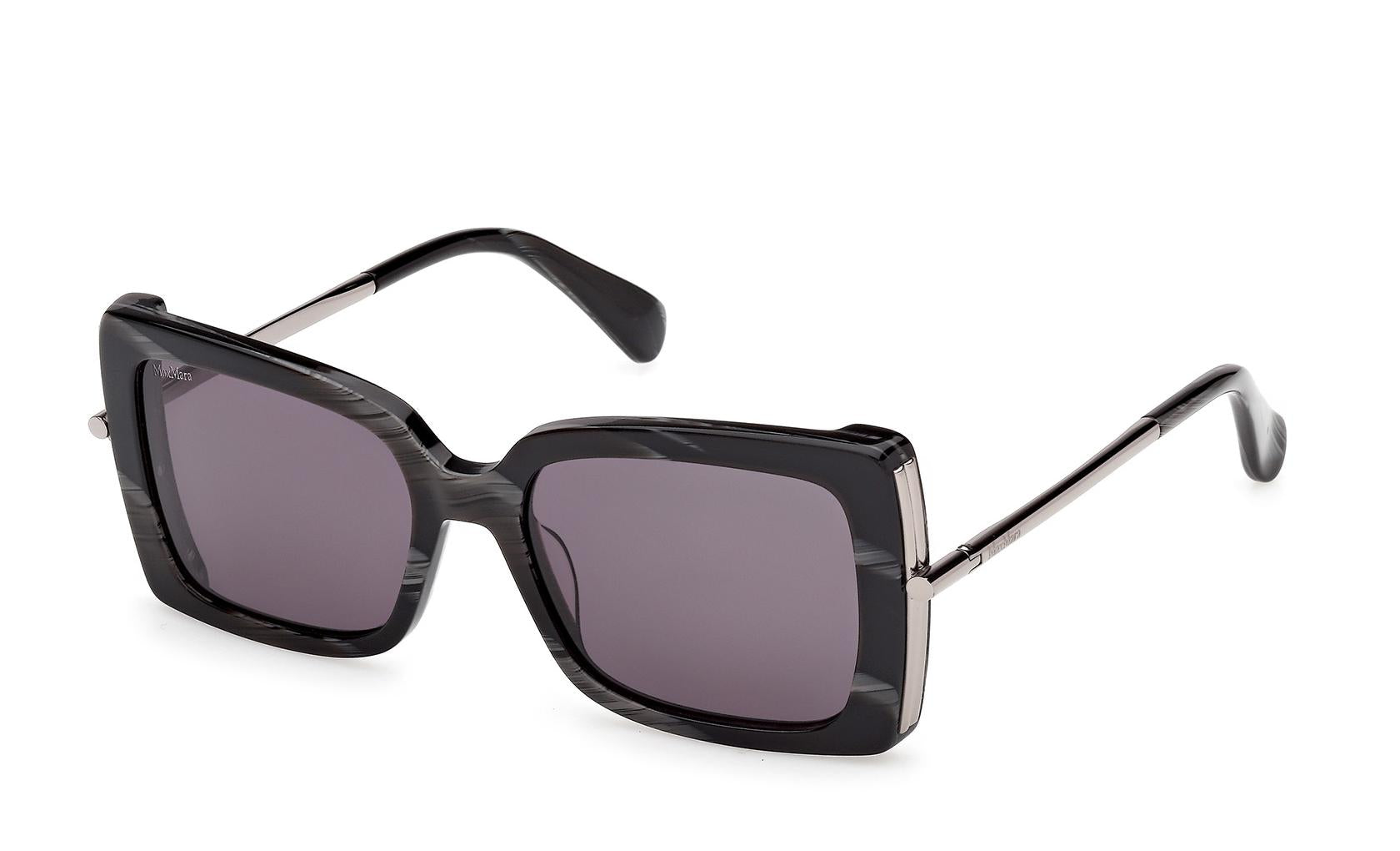 Maxmara Roquebrune Sunglasses MM0166 63A