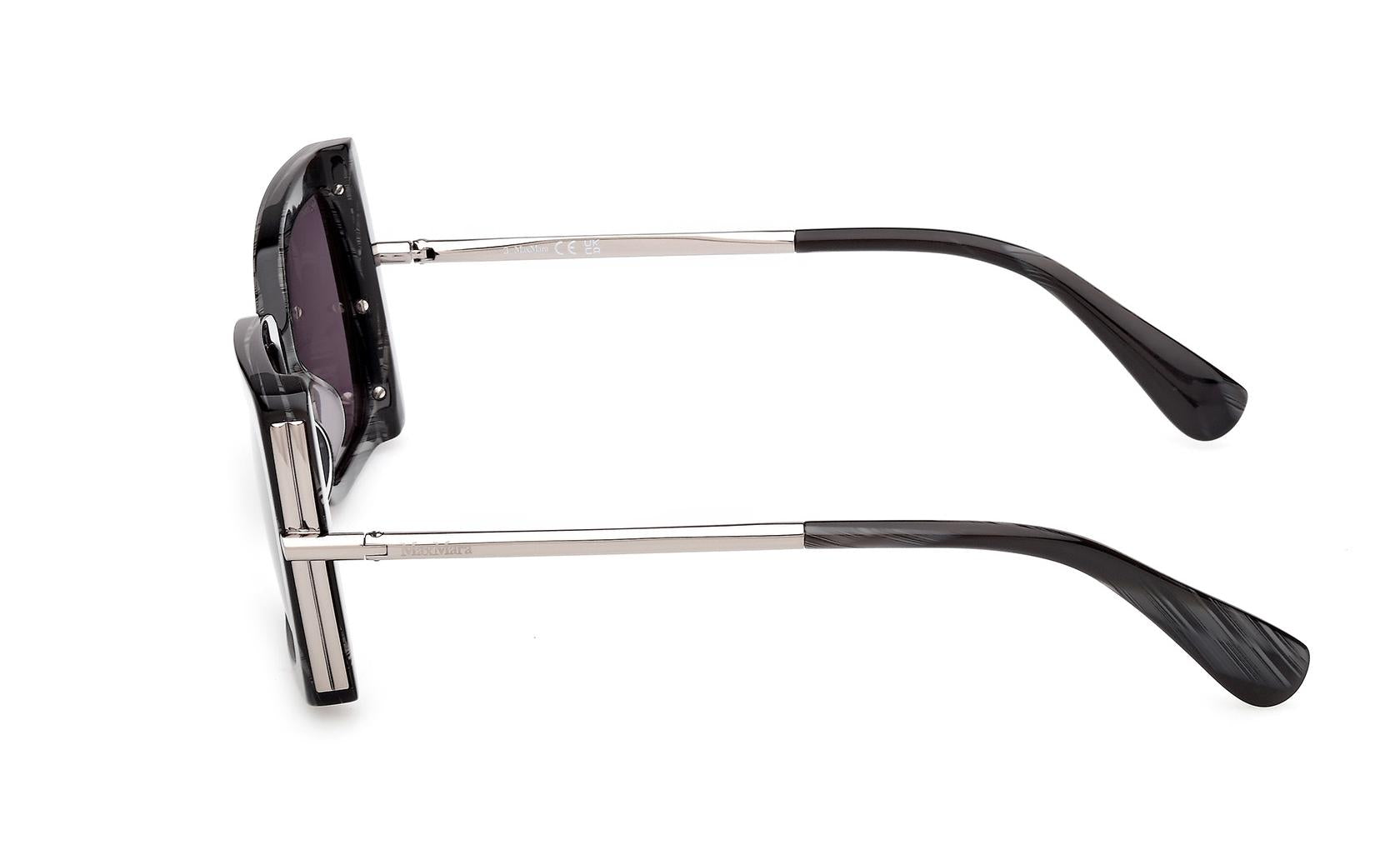 Maxmara Roquebrune Sunglasses MM0166 63A