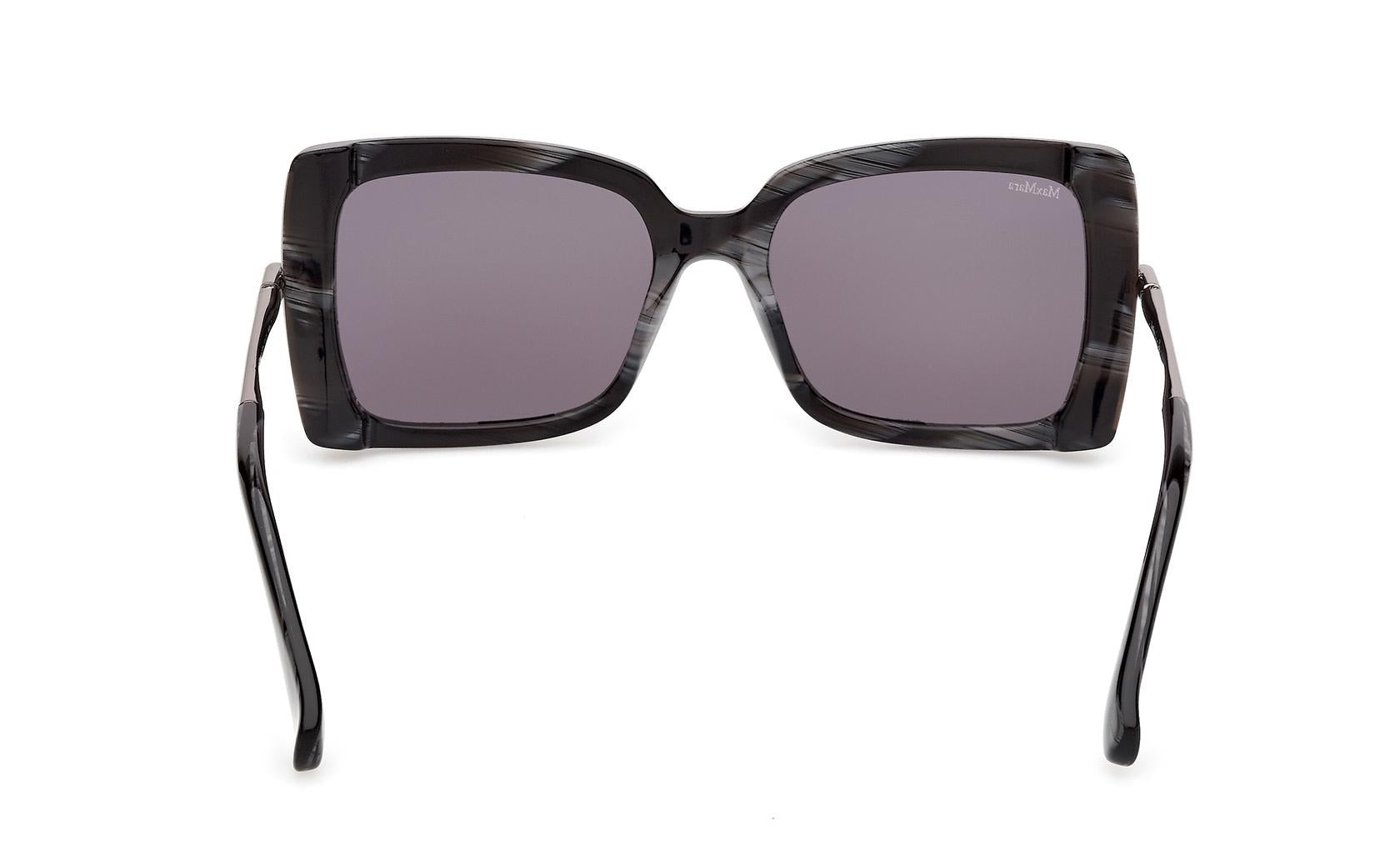 Maxmara Roquebrune Sunglasses MM0166 63A