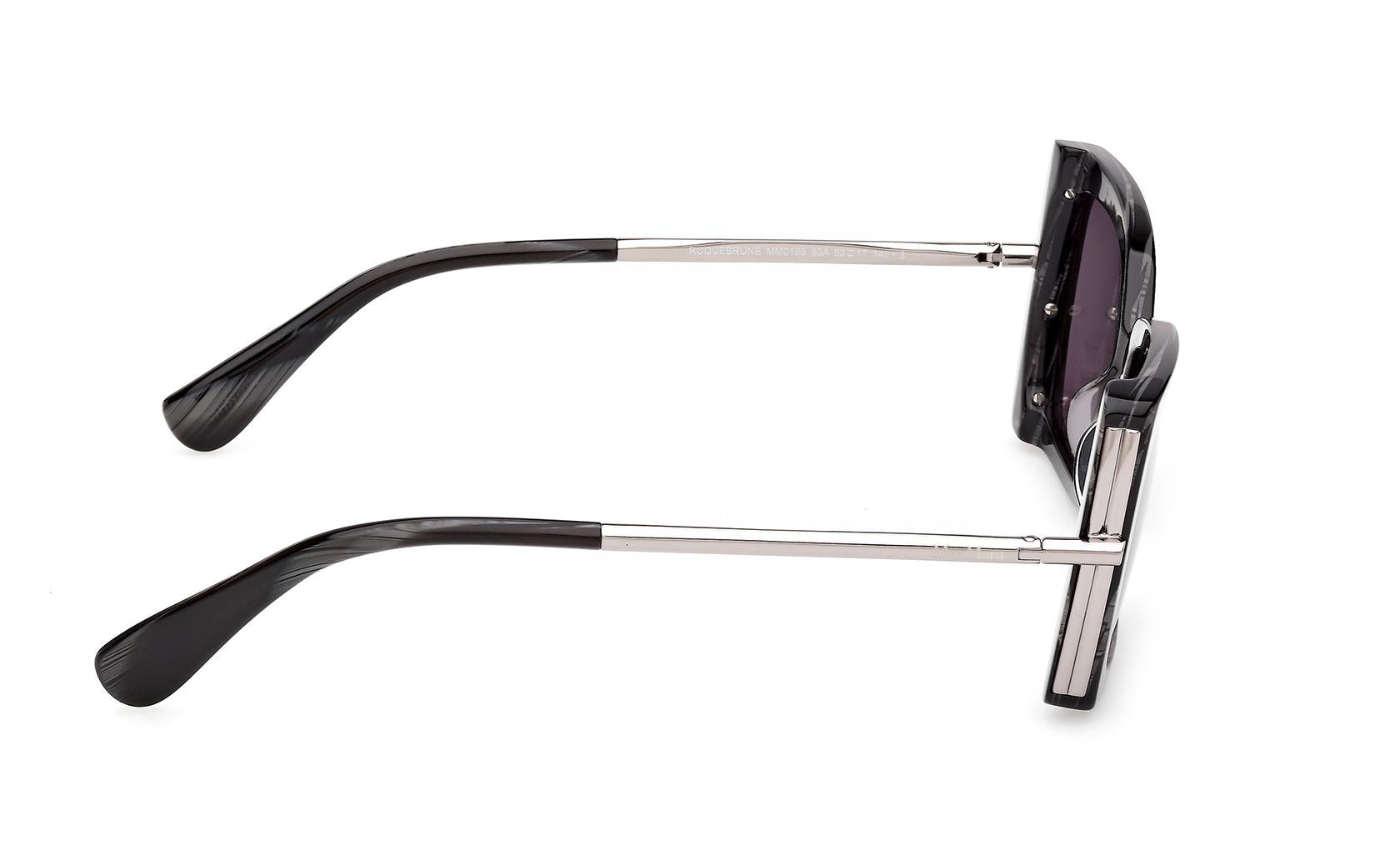 Maxmara Roquebrune Sunglasses MM0166 63A