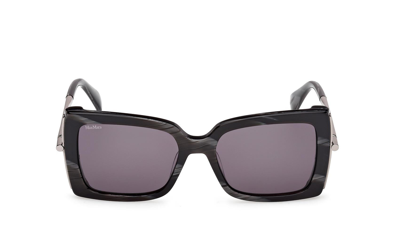 Maxmara Roquebrune Sunglasses MM0166 63A