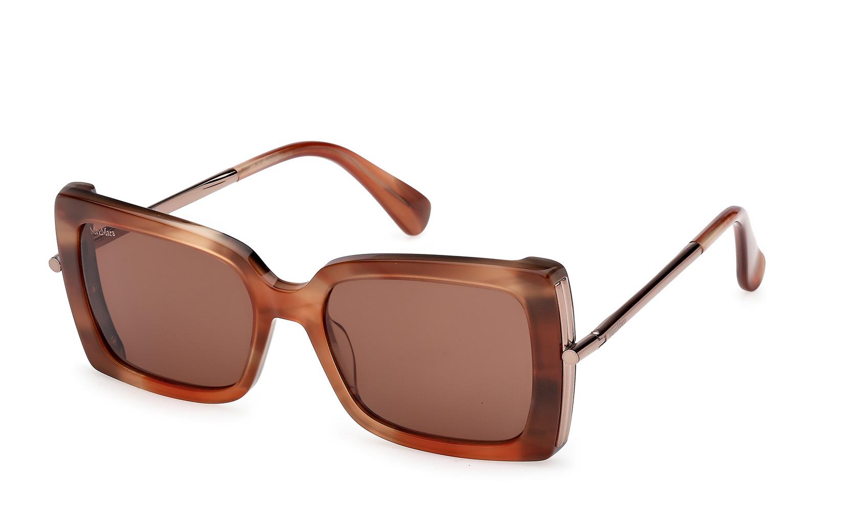 Maxmara Roquebrune Sunglasses MM0166 68E