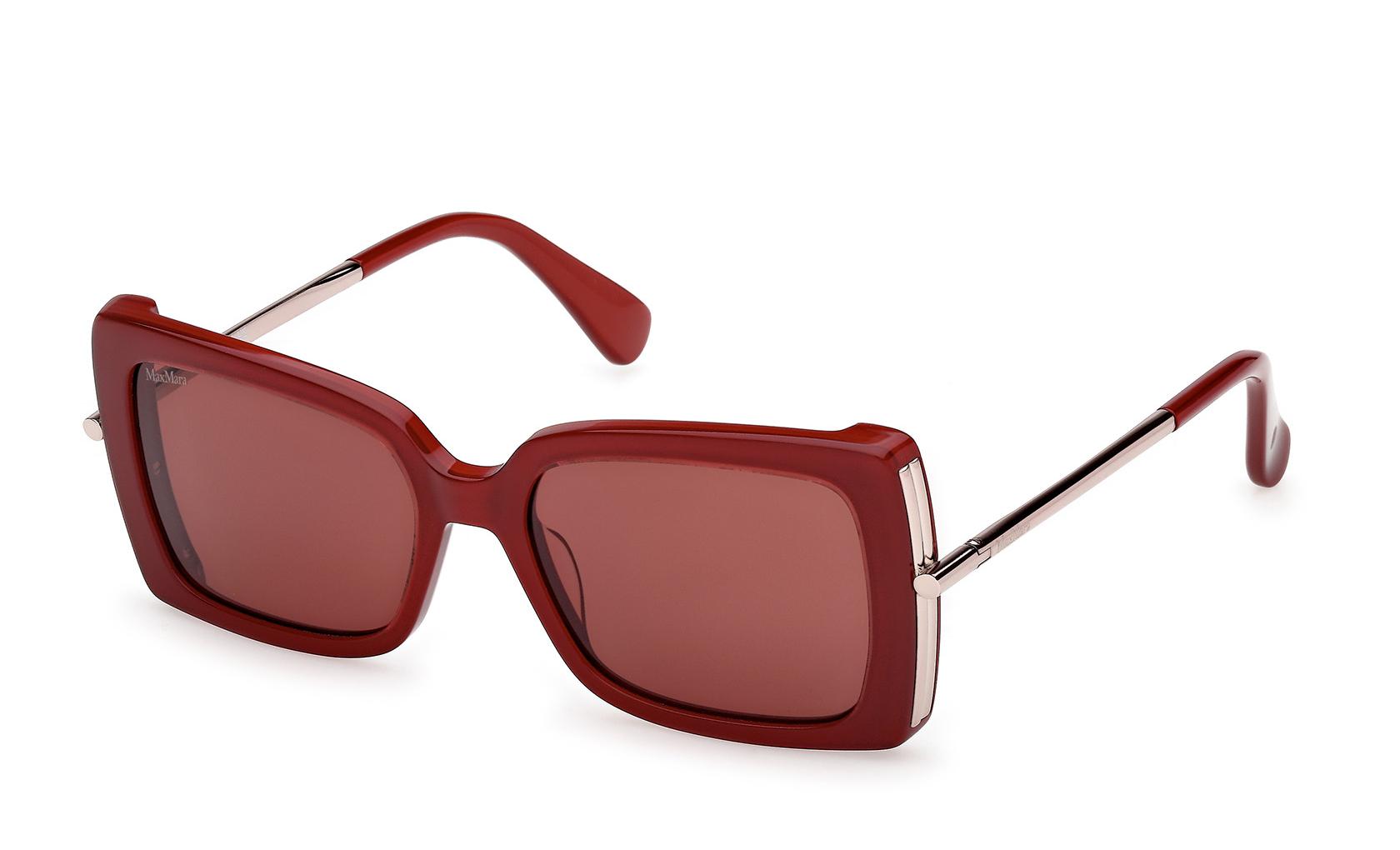 Maxmara Roquebrune Sunglasses MM0166 69S