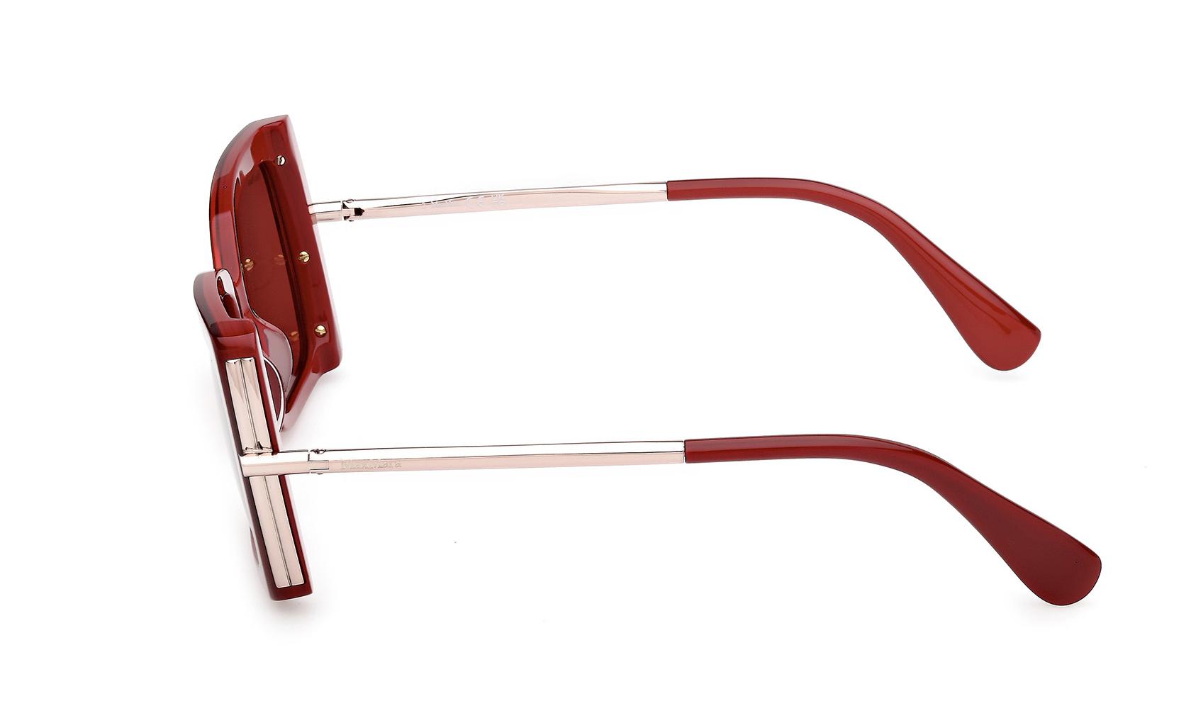 Maxmara Roquebrune Sunglasses MM0166 69S