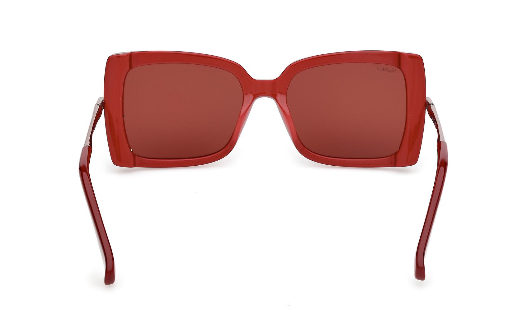 Maxmara Roquebrune Sunglasses MM0166 69S