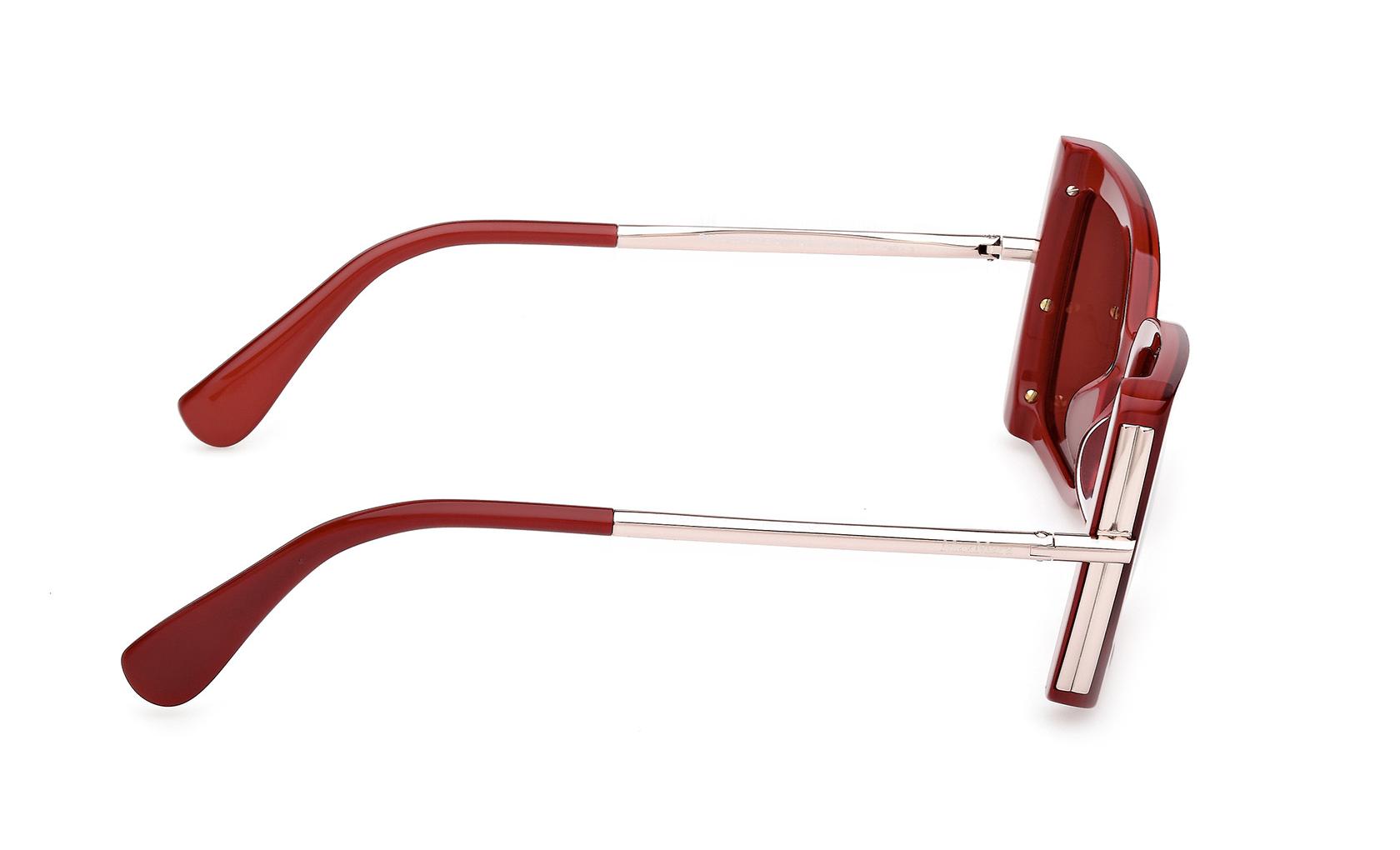 Maxmara Roquebrune Sunglasses MM0166 69S