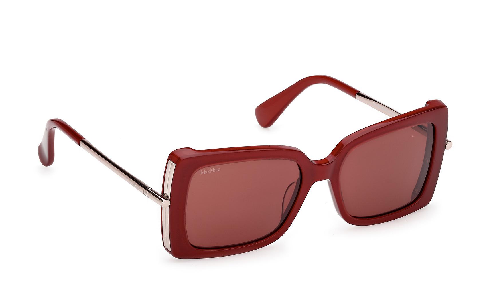 Maxmara Roquebrune Sunglasses MM0166 69S