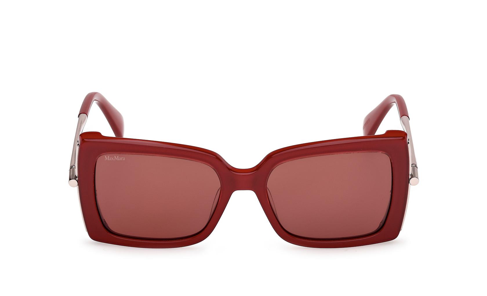 Maxmara Roquebrune Sunglasses MM0166 69S