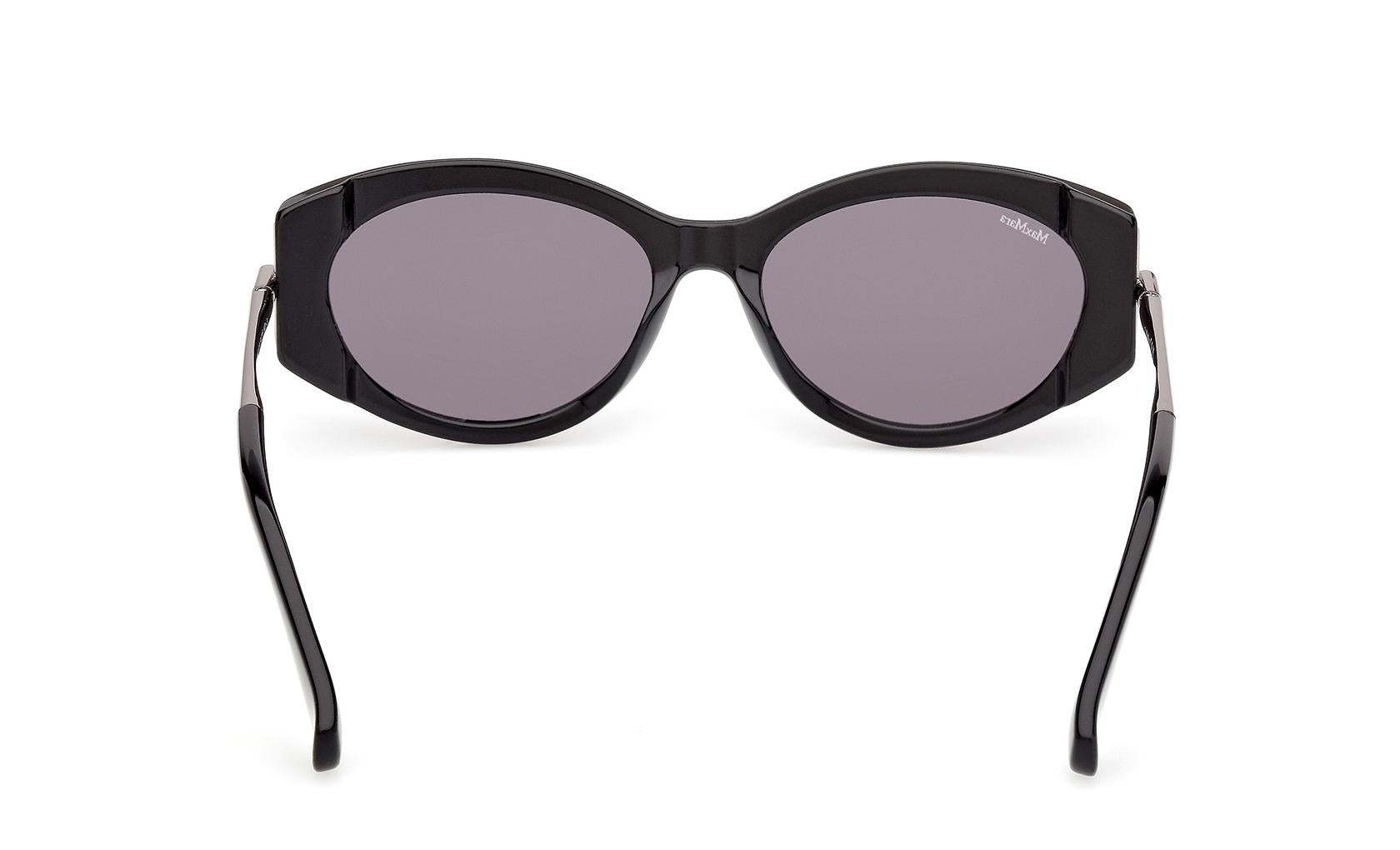 Maxmara Roquebrune 1 Sunglasses MM0167 01A