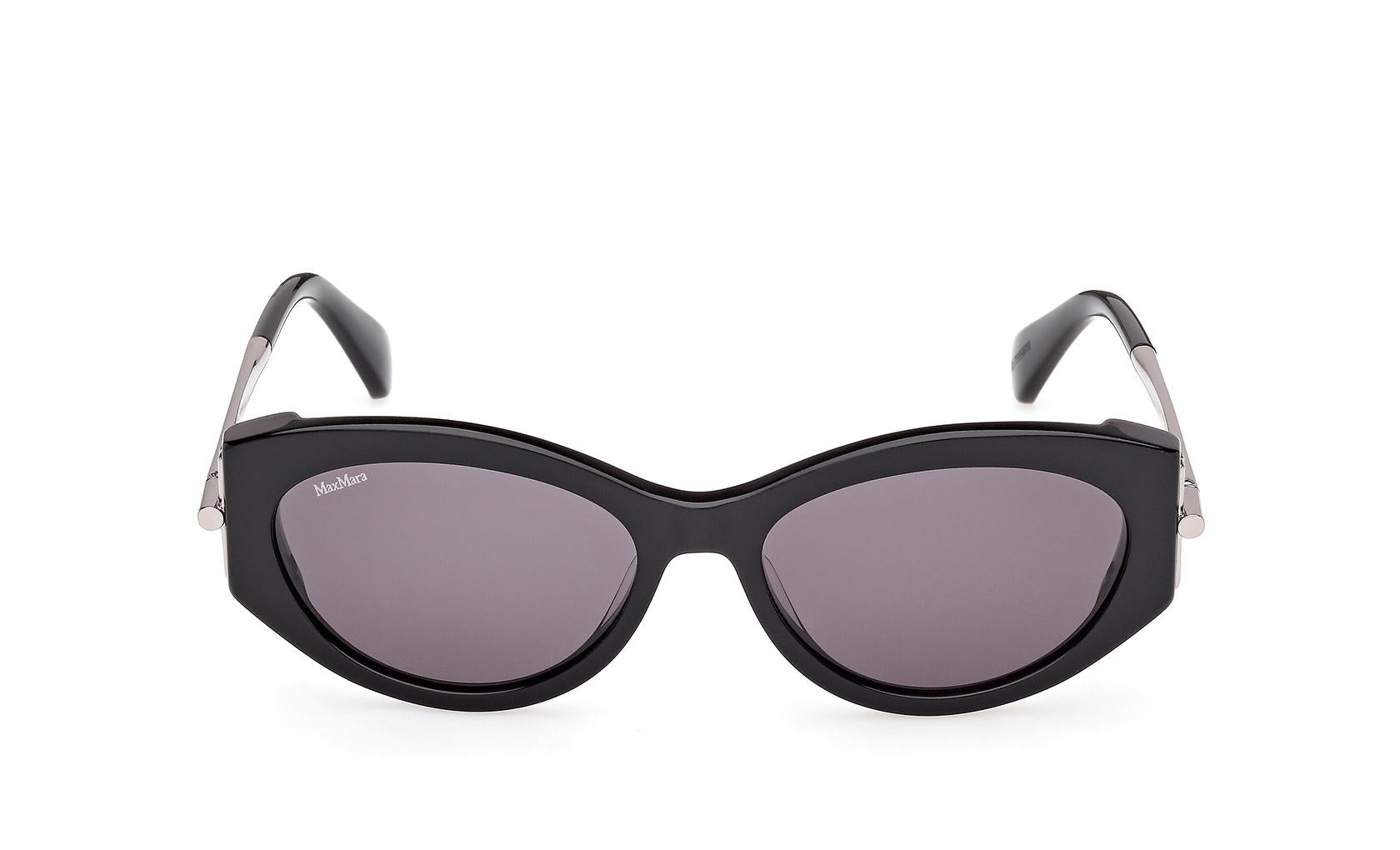 Maxmara Roquebrune 1 Sunglasses MM0167 01A