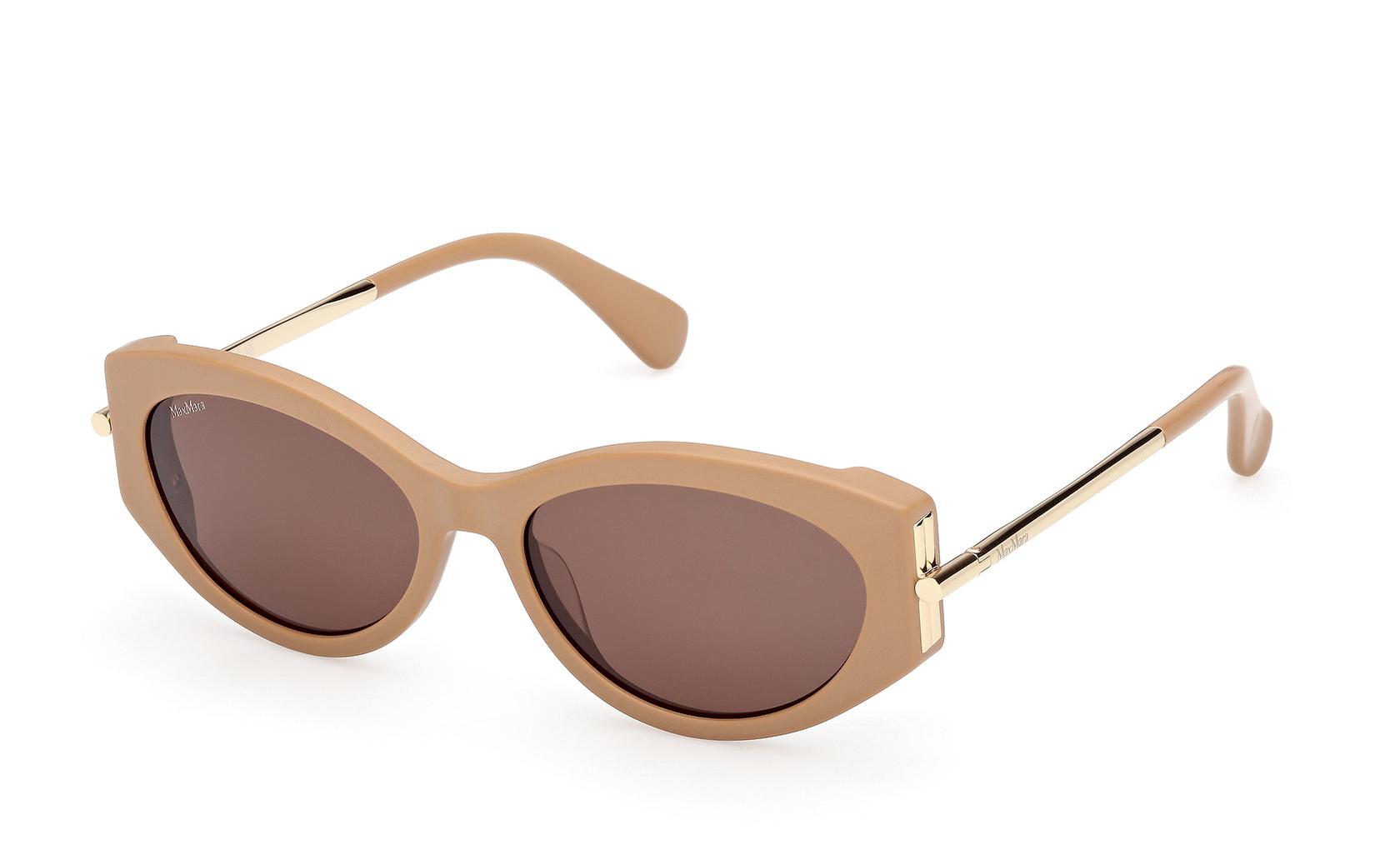 Maxmara Roquebrune 1 Sunglasses MM0167 46E