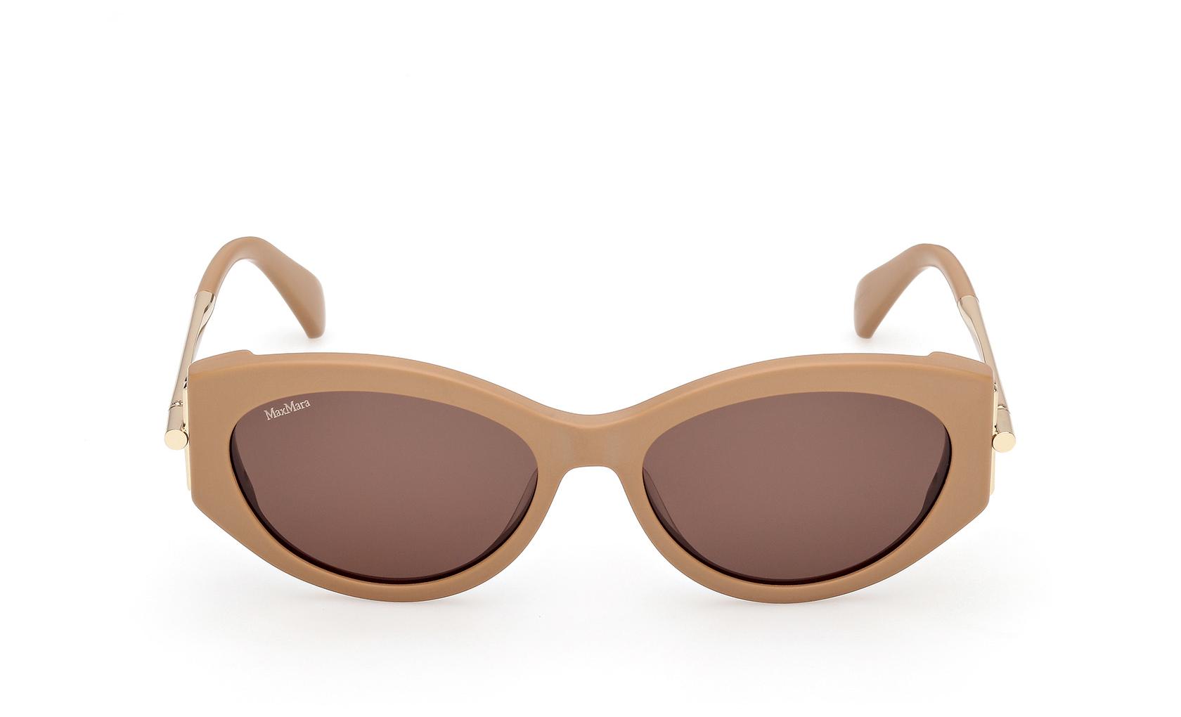 Maxmara Roquebrune 1 Sunglasses MM0167 46E