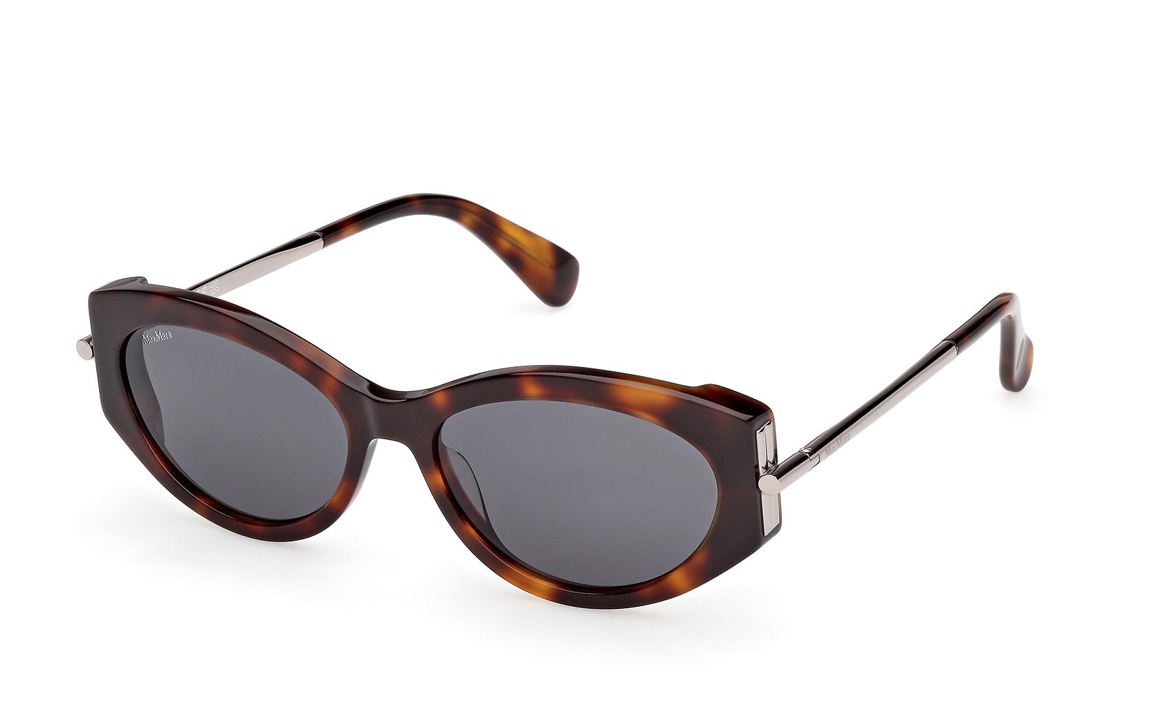 Maxmara Roquebrune 1 Sunglasses MM0167 52A