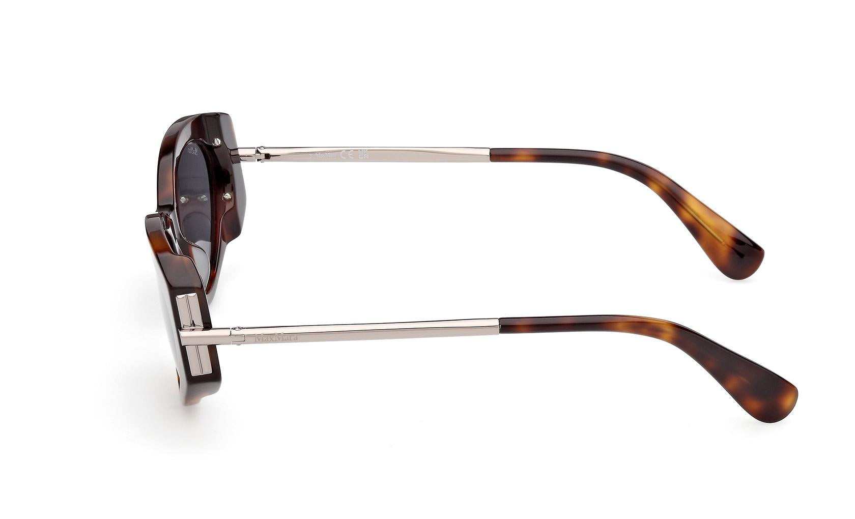 Maxmara Roquebrune 1 Sunglasses MM0167 52A