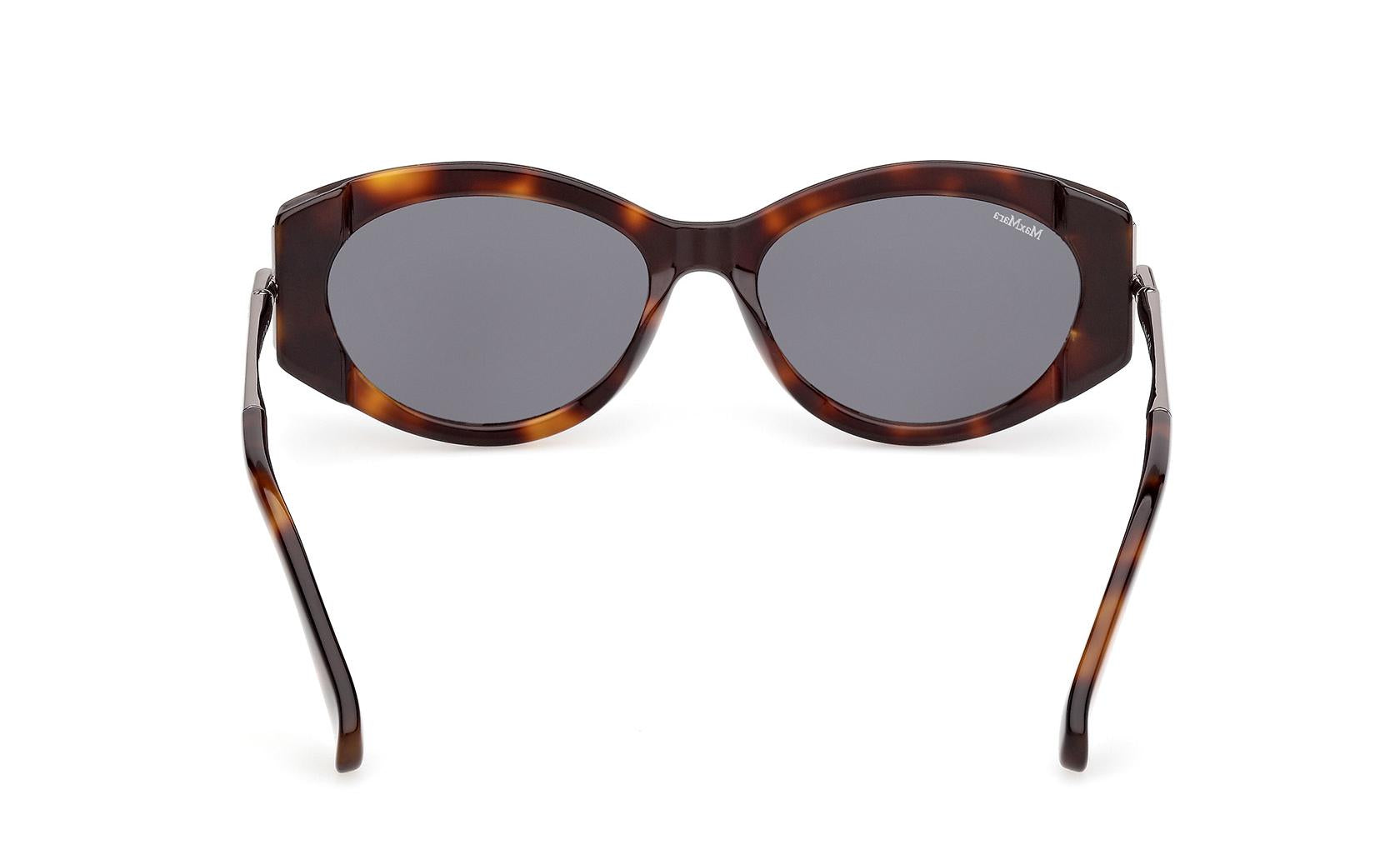 Maxmara Roquebrune 1 Sunglasses MM0167 52A