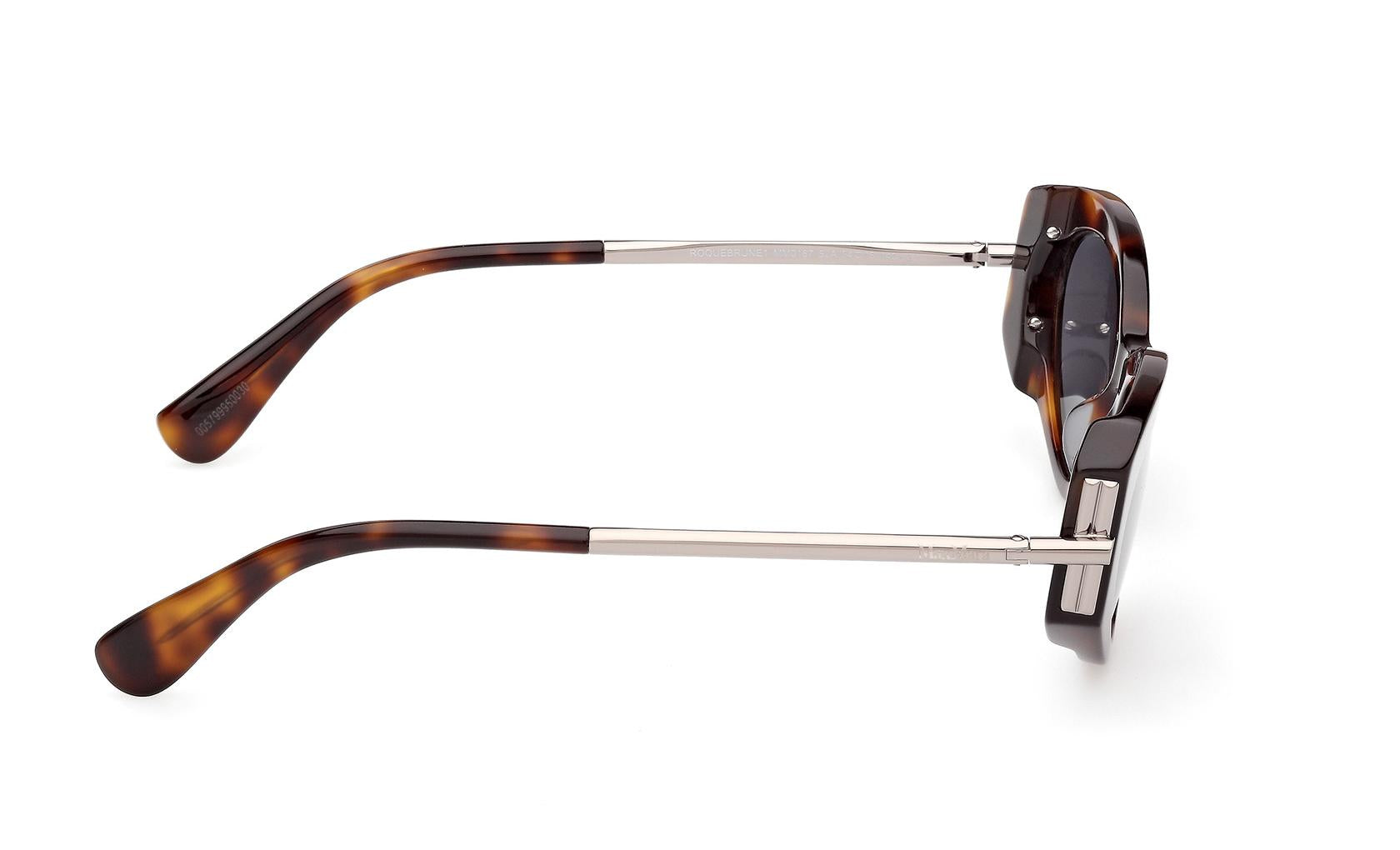 Maxmara Roquebrune 1 Sunglasses MM0167 52A