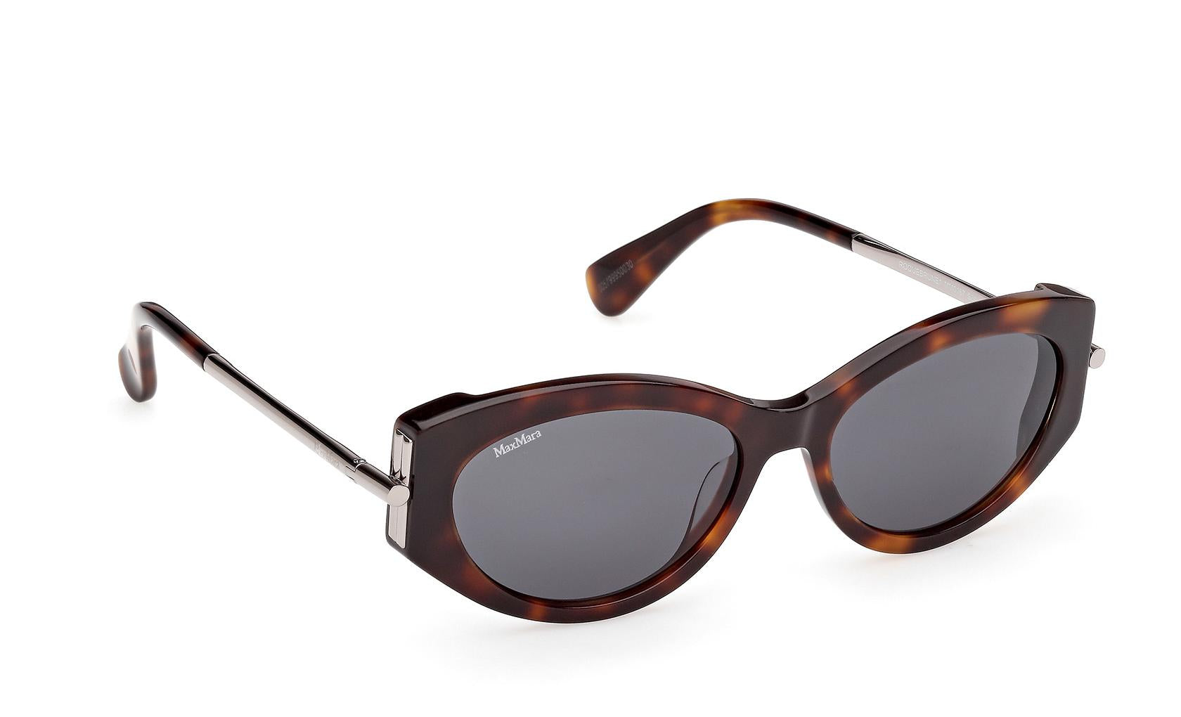 Maxmara Roquebrune 1 Sunglasses MM0167 52A