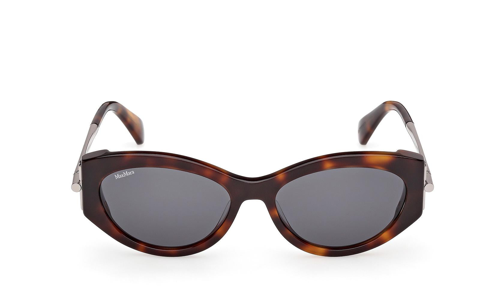 Maxmara Roquebrune 1 Sunglasses MM0167 52A