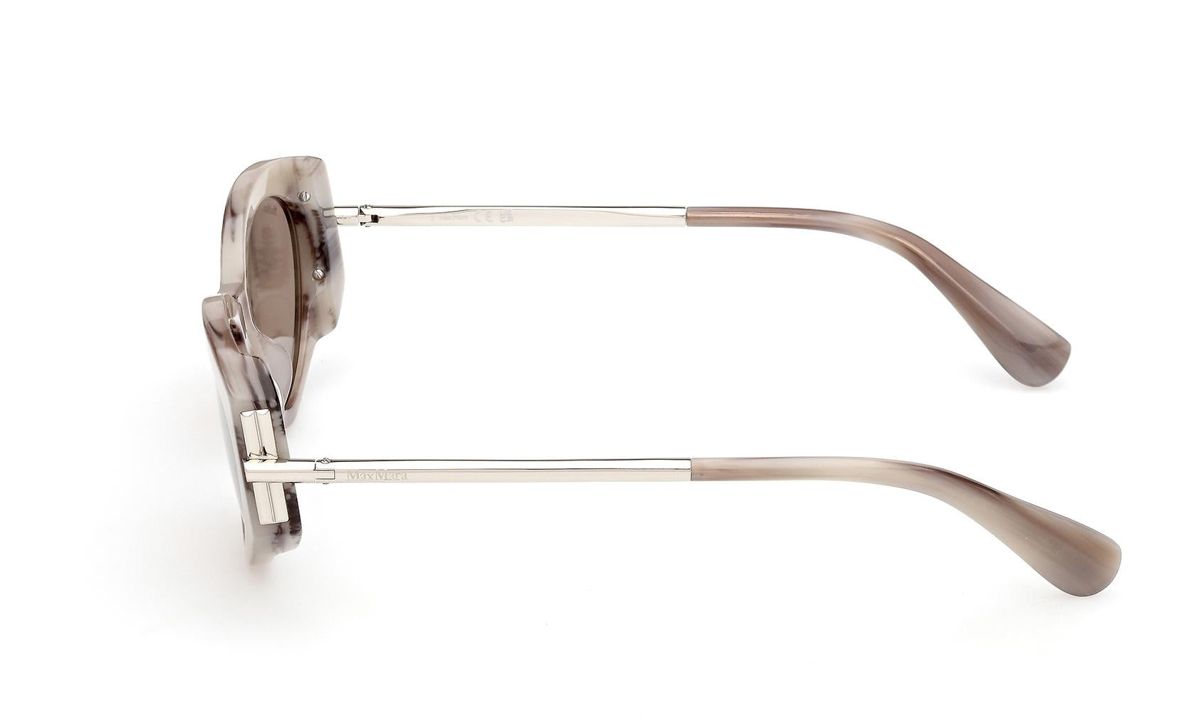 Maxmara Roquebrune 1 Sunglasses MM0167 60E