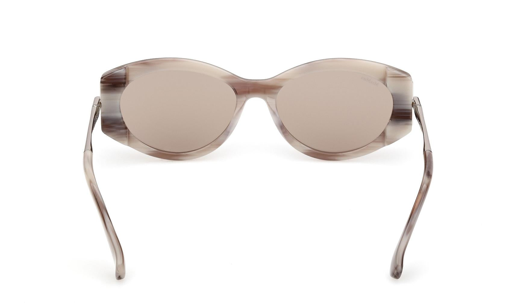 Maxmara Roquebrune 1 Sunglasses MM0167 60E