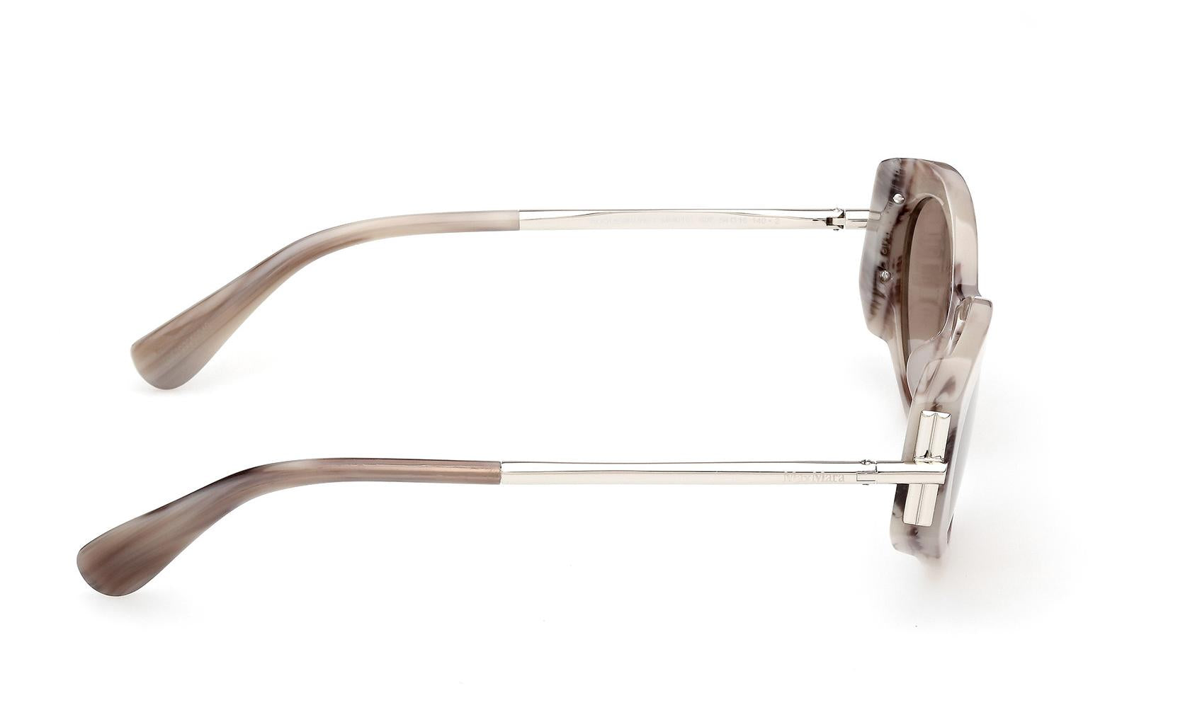 Maxmara Roquebrune 1 Sunglasses MM0167 60E