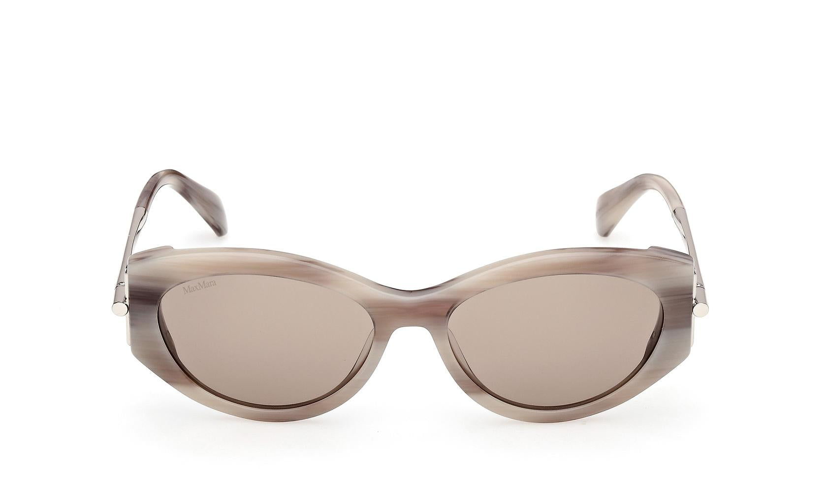Maxmara Roquebrune 1 Sunglasses MM0167 60E