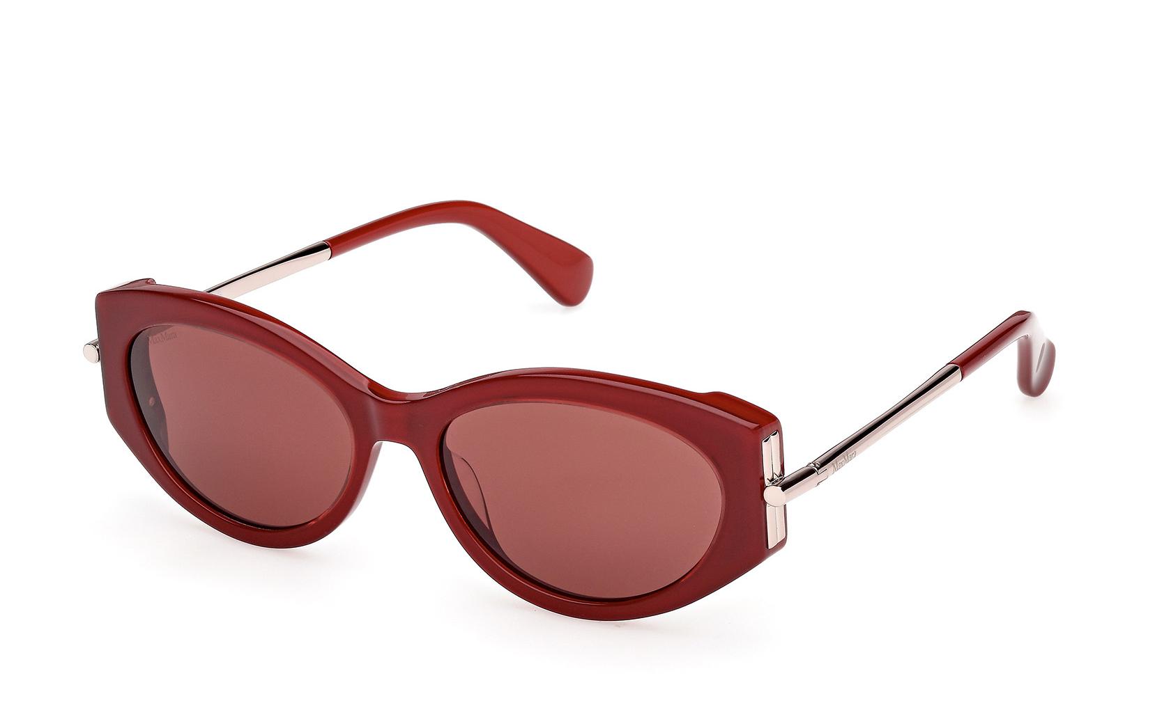 Maxmara Roquebrune 1 Sunglasses MM0167 69S