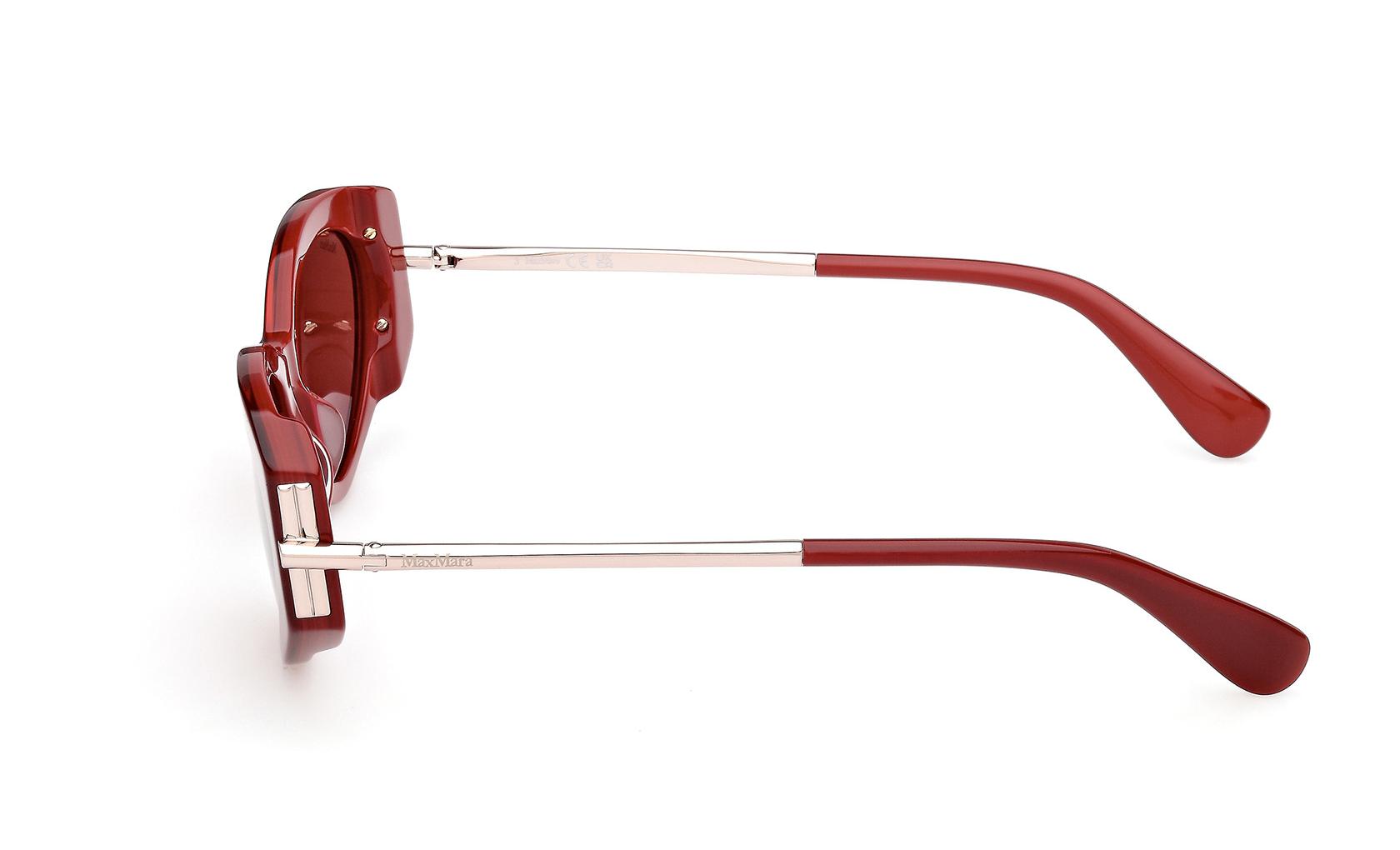 Maxmara Roquebrune 1 Sunglasses MM0167 69S