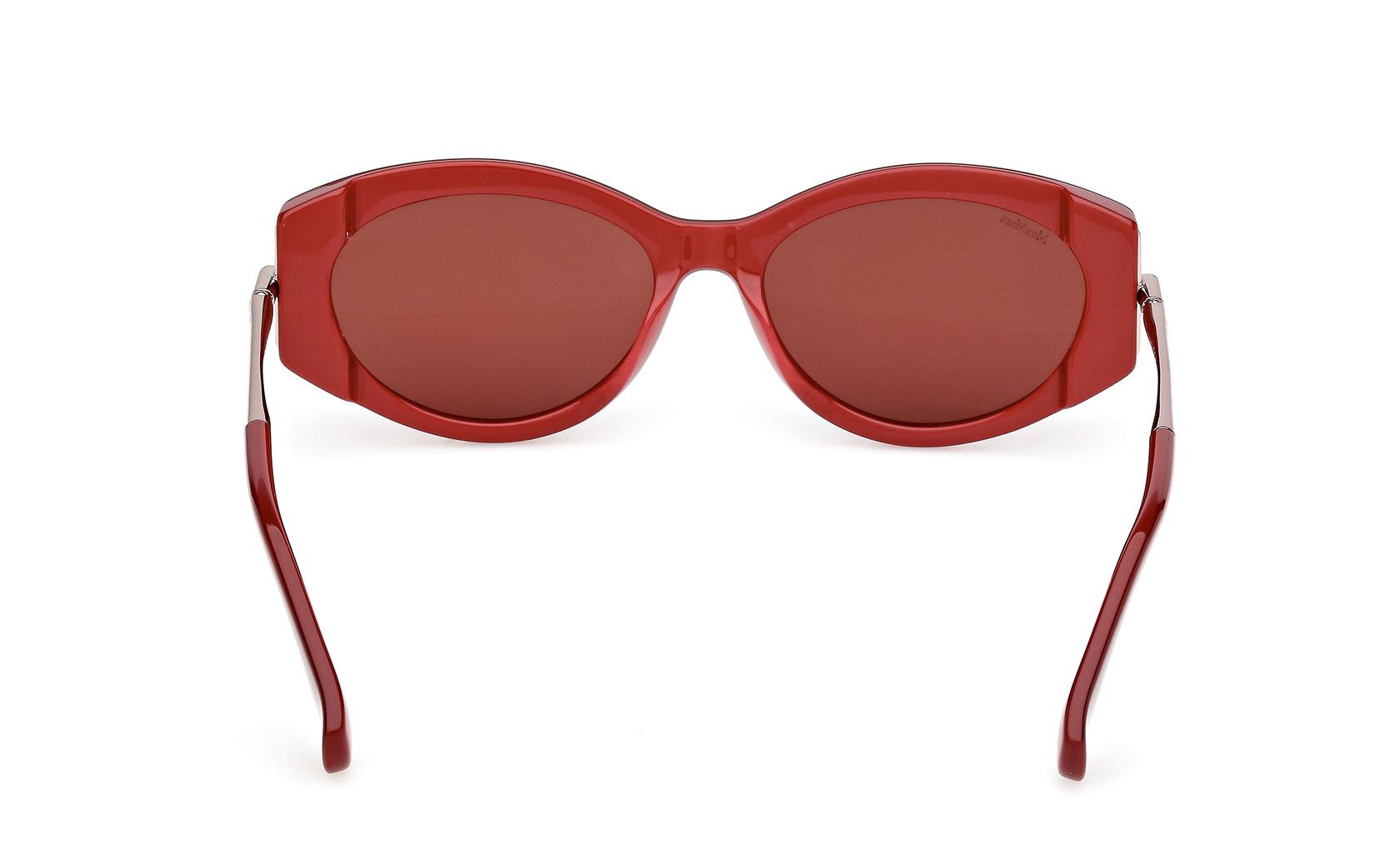 Maxmara Roquebrune 1 Sunglasses MM0167 69S