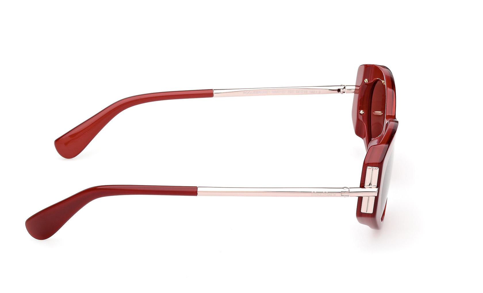 Maxmara Roquebrune 1 Sunglasses MM0167 69S