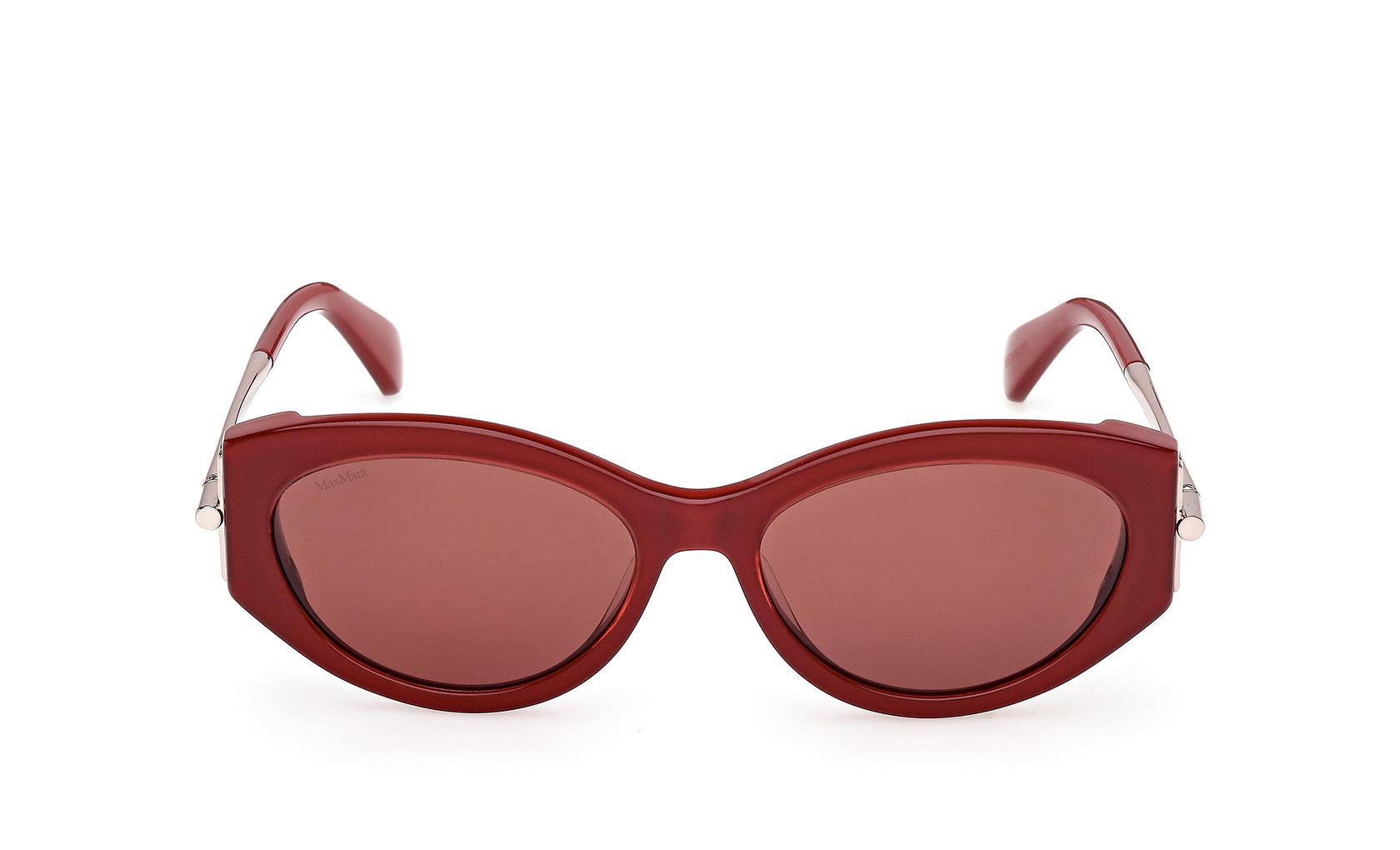 Maxmara Roquebrune 1 Sunglasses MM0167 69S