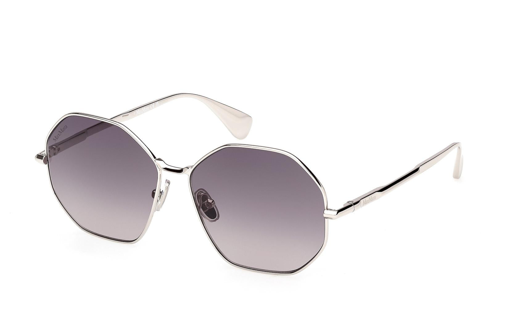 Maxmara Miller Sunglasses MM0168 14B