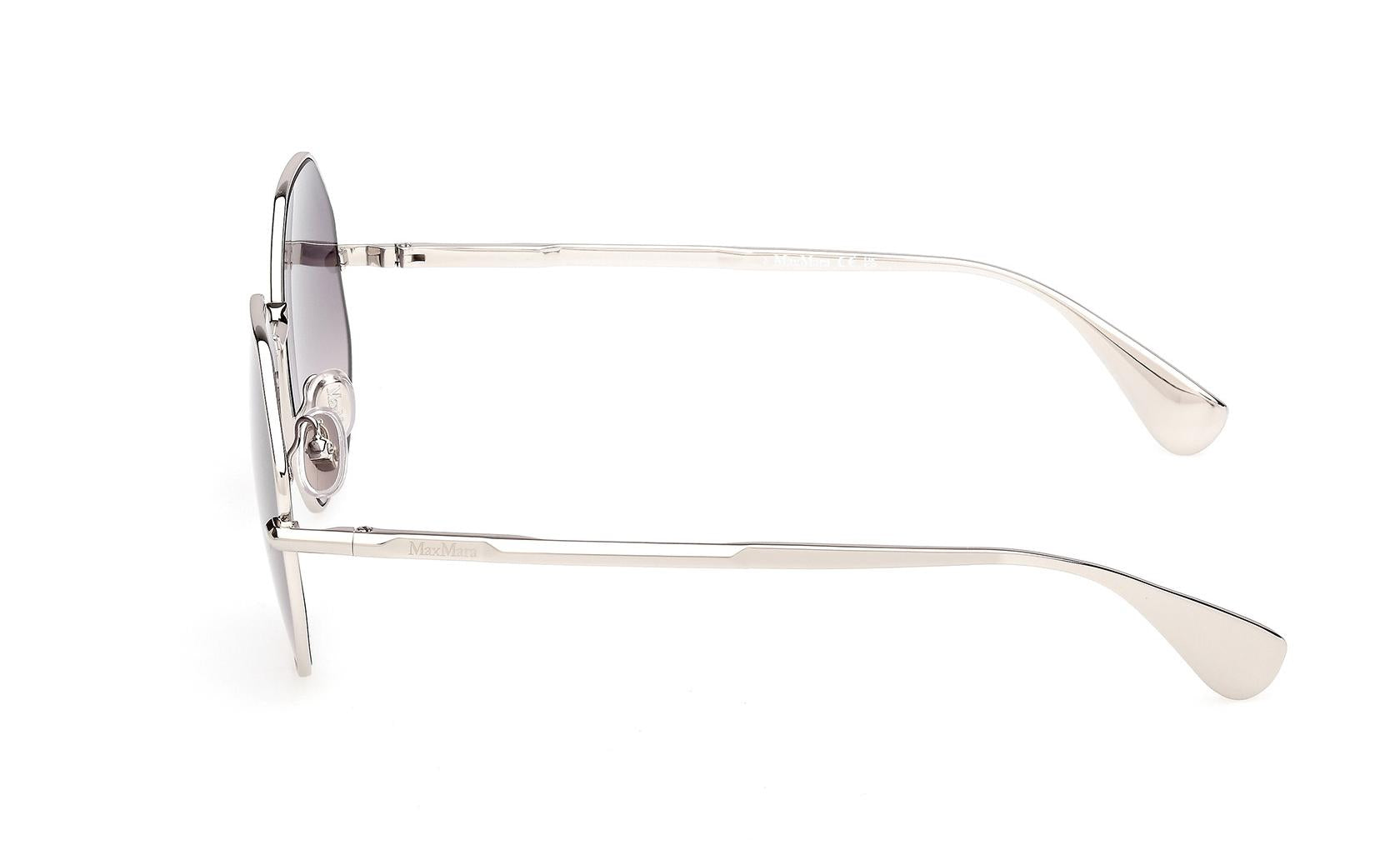 Maxmara Miller Sunglasses MM0168 14B