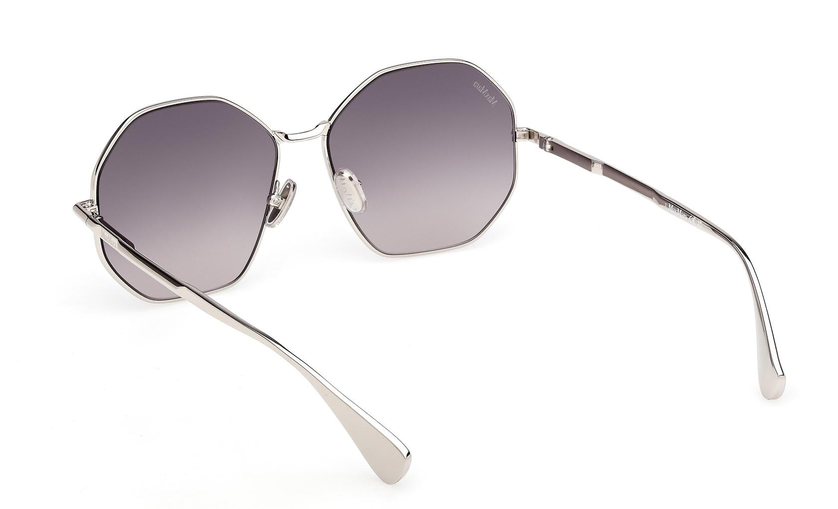 Maxmara Miller Sunglasses MM0168 14B