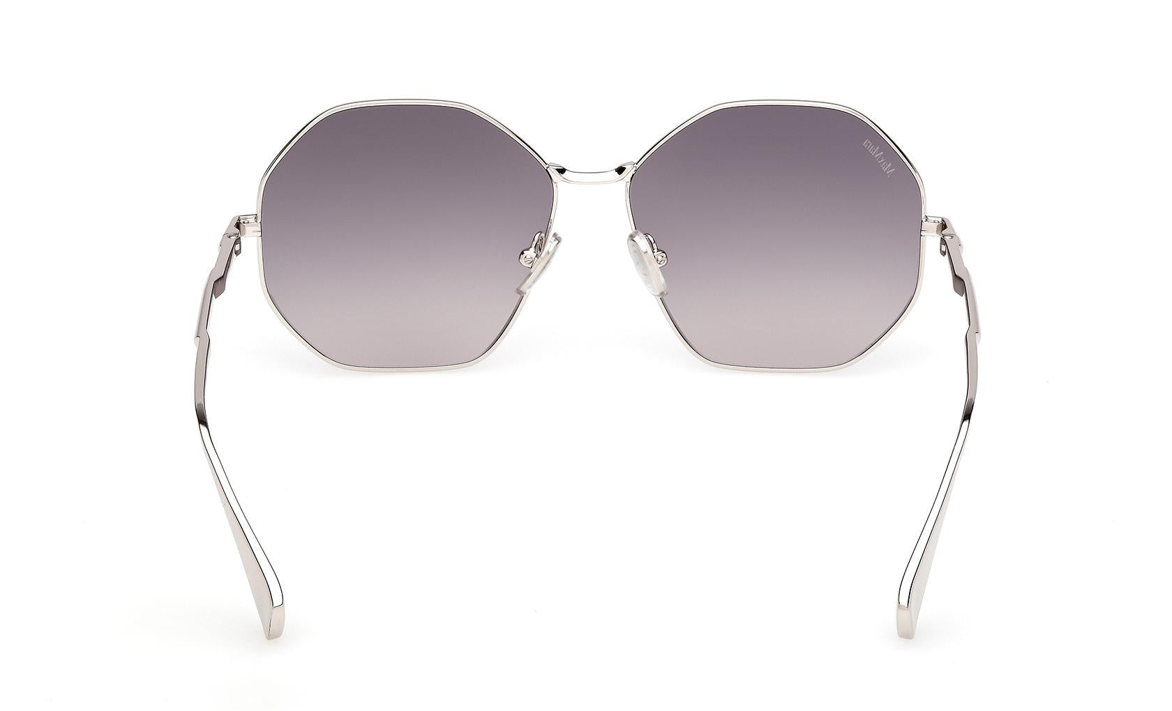 Maxmara Miller Sunglasses MM0168 14B