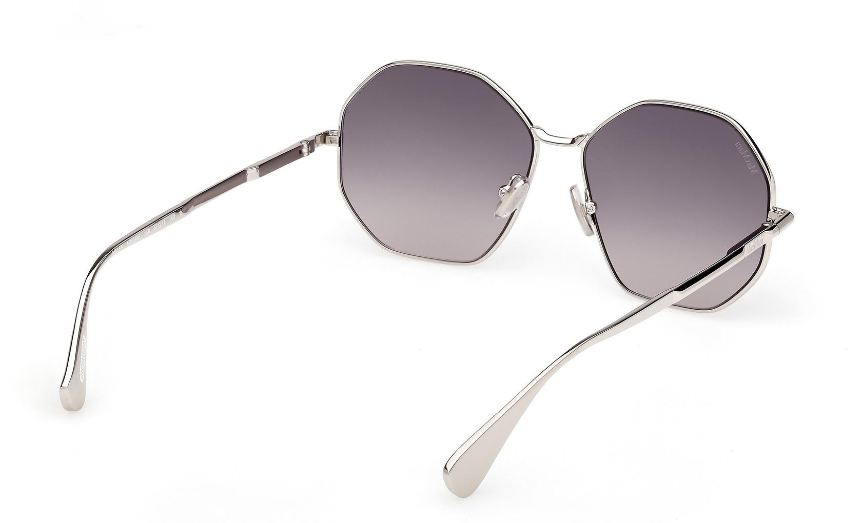 Maxmara Miller Sunglasses MM0168 14B