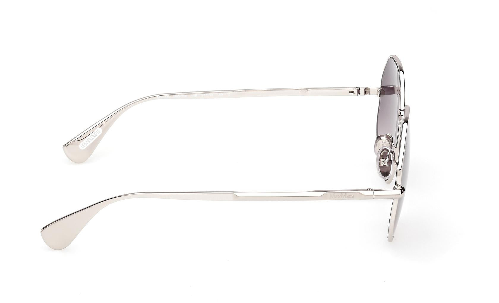 Maxmara Miller Sunglasses MM0168 14B