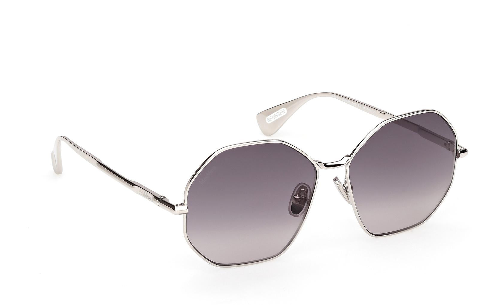 Maxmara Miller Sunglasses MM0168 14B