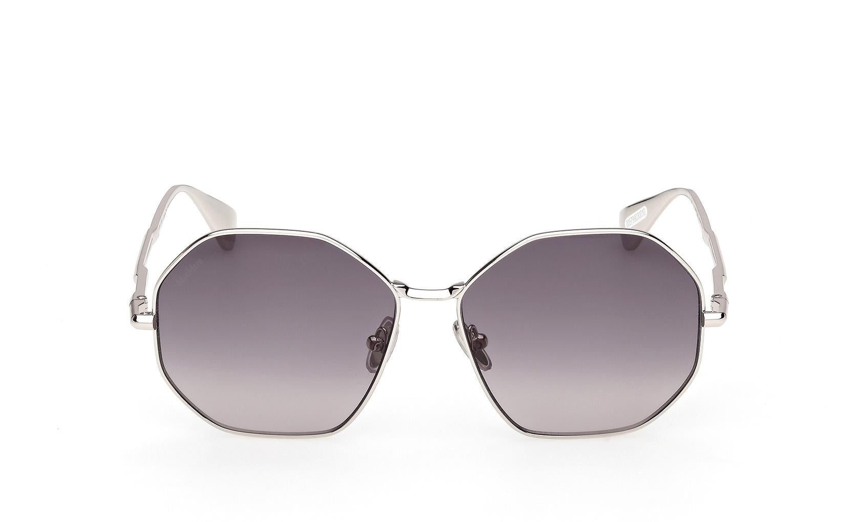 Maxmara Miller Sunglasses MM0168 14B