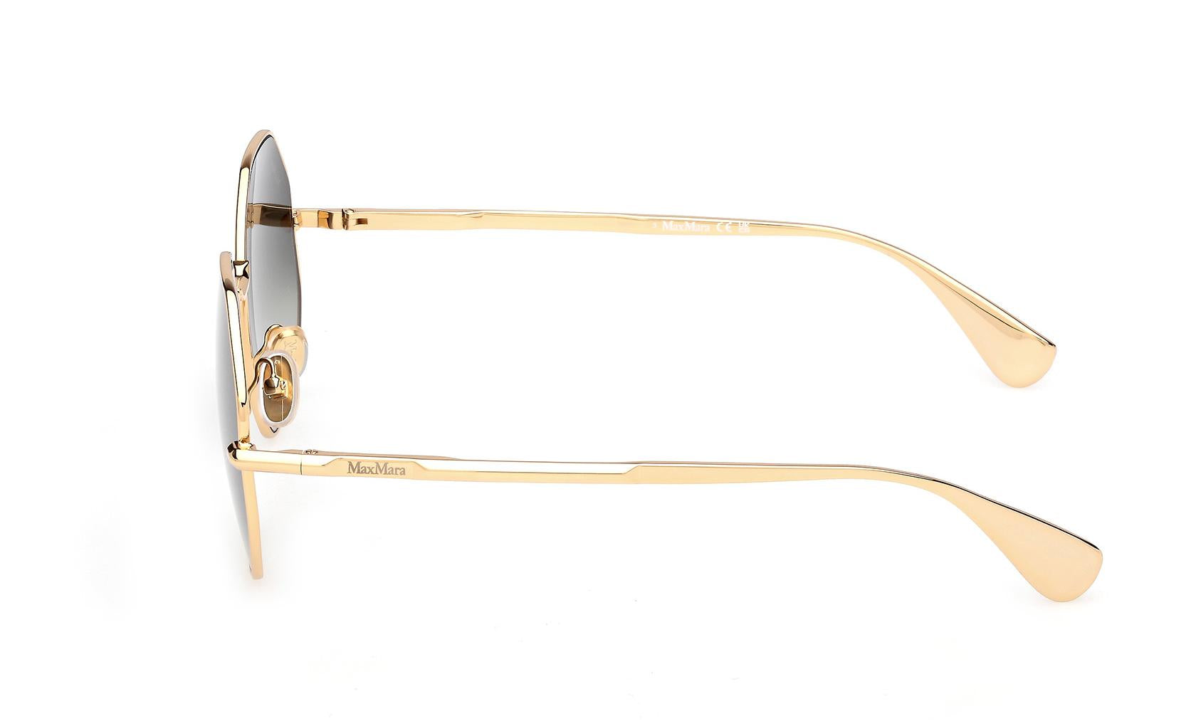 Maxmara Miller Sunglasses MM0168 30P