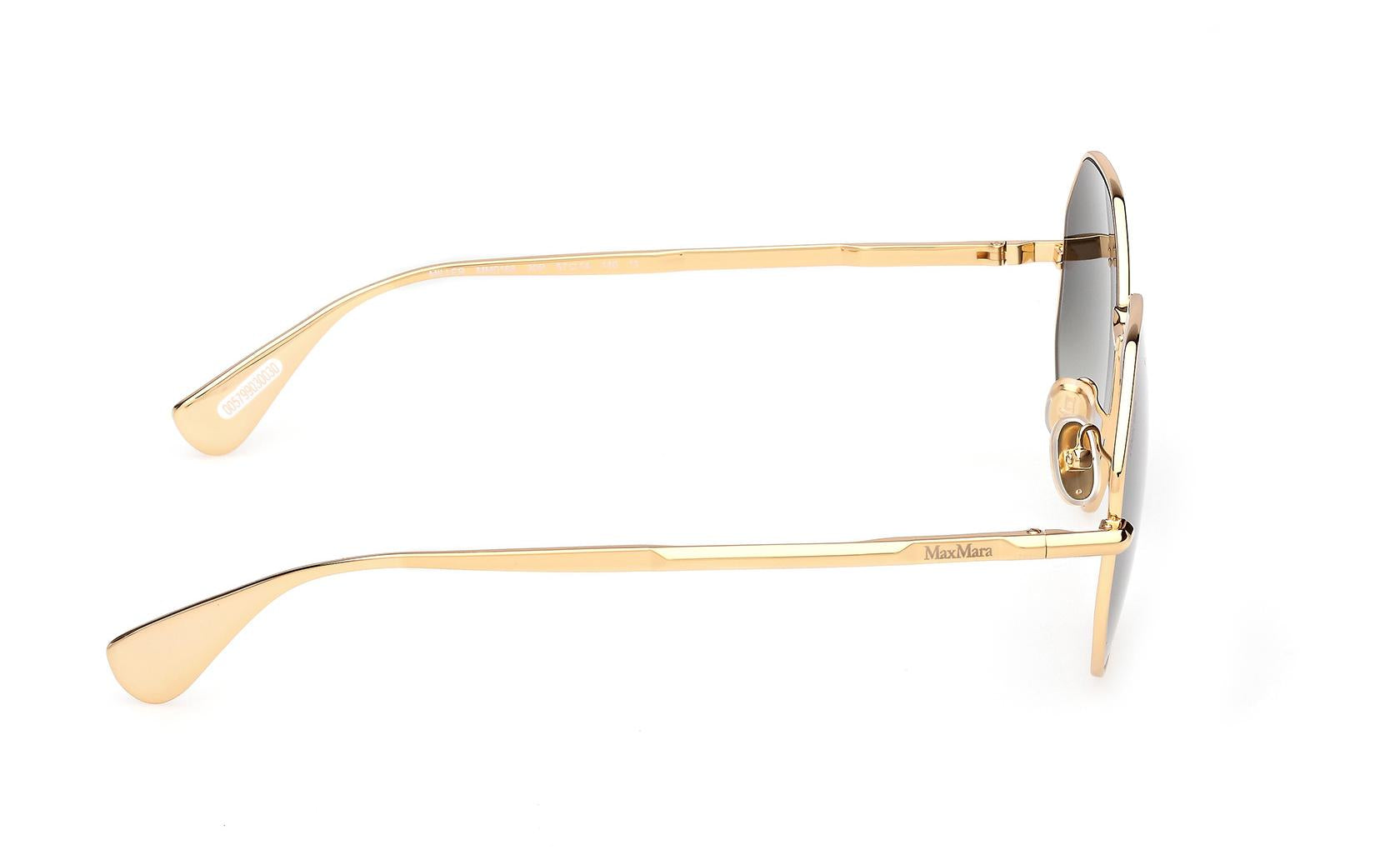 Maxmara Miller Sunglasses MM0168 30P