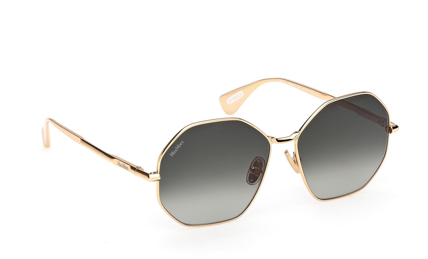 Maxmara Miller Sunglasses MM0168 30P
