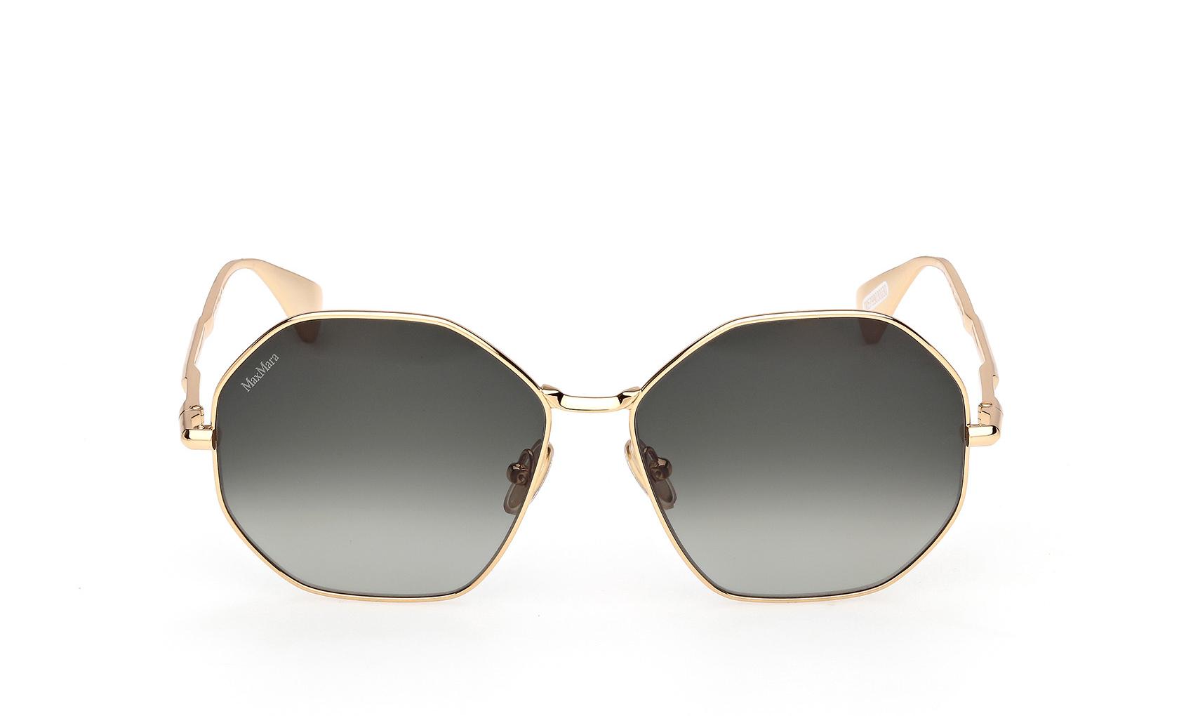 Maxmara Miller Sunglasses MM0168 30P