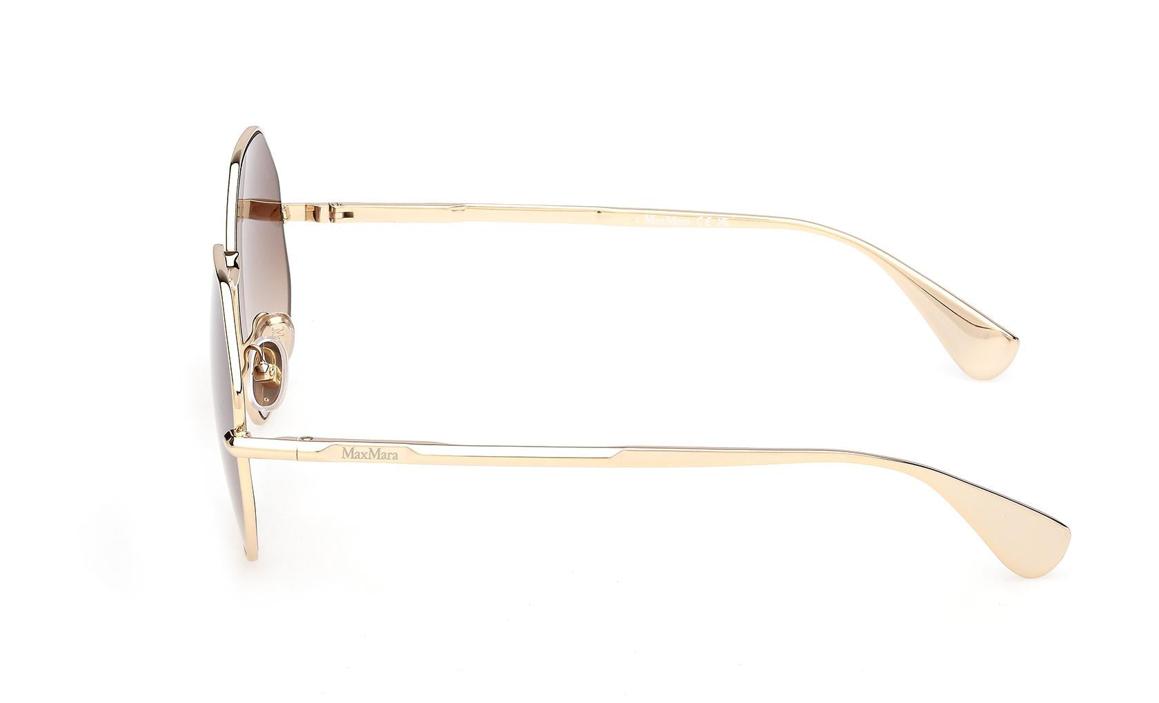 Maxmara Miller Sunglasses MM0168 32F