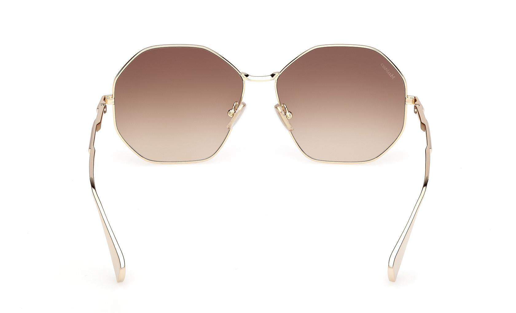 Maxmara Miller Sunglasses MM0168 32F