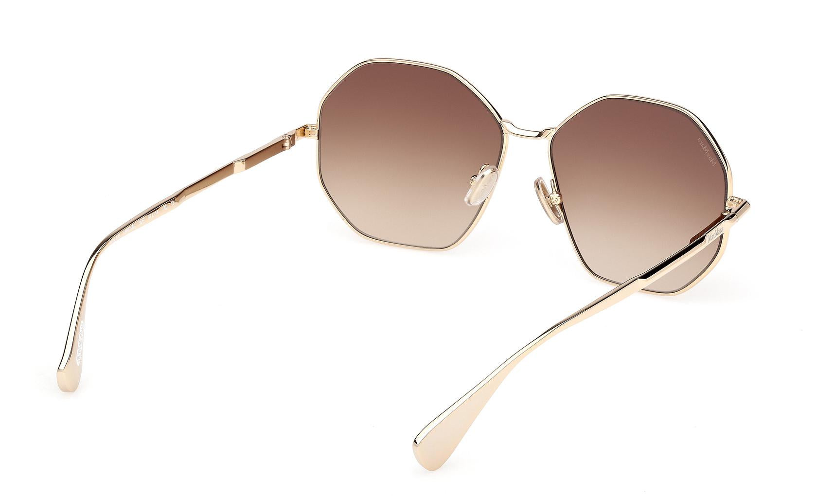 Maxmara Miller Sunglasses MM0168 32F