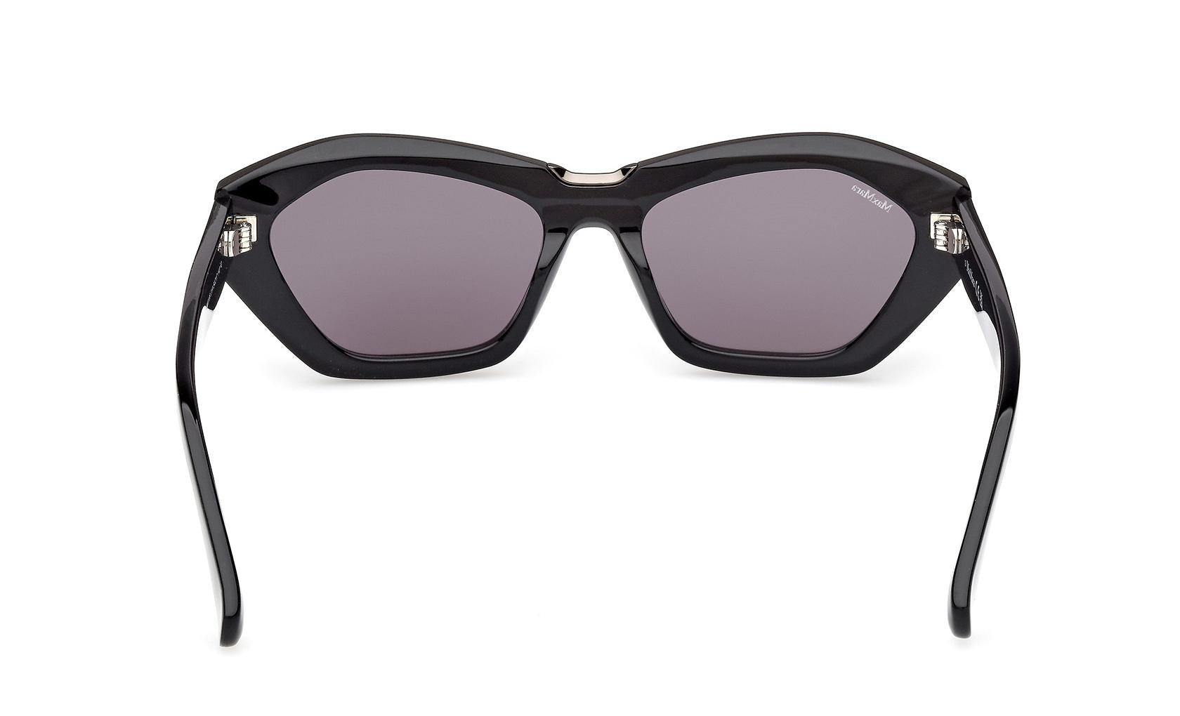 Maxmara Kate Sunglasses MM0169 01A