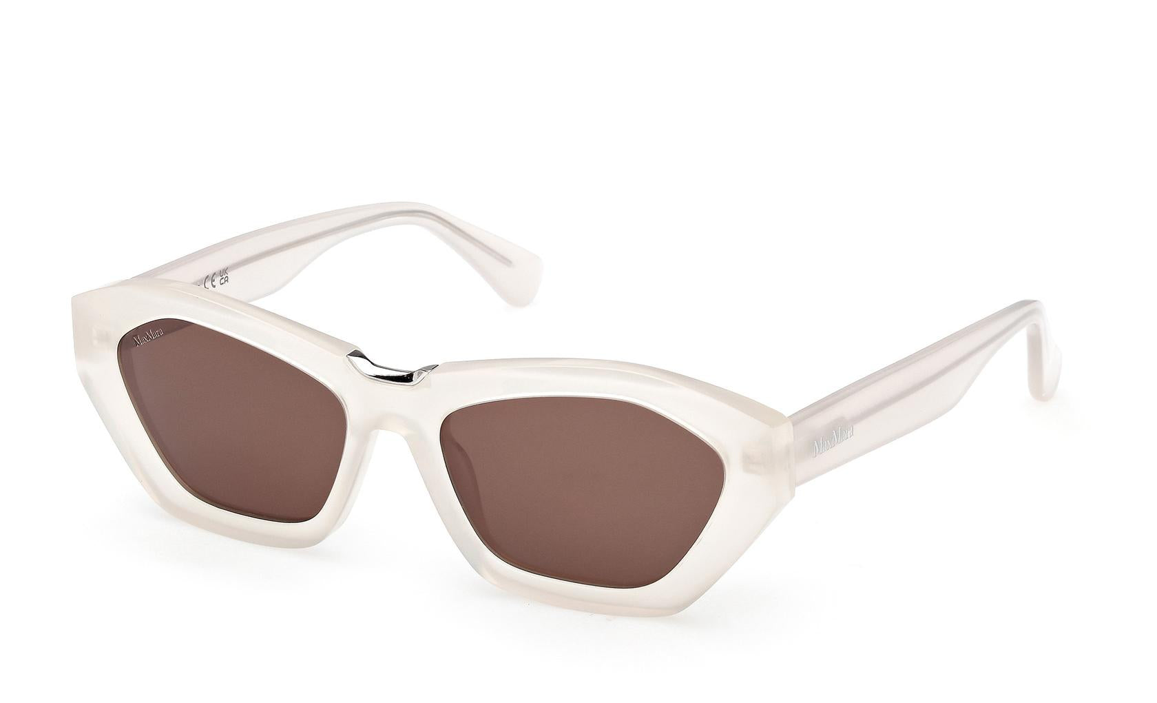 Maxmara Kate Sunglasses MM0169 25E