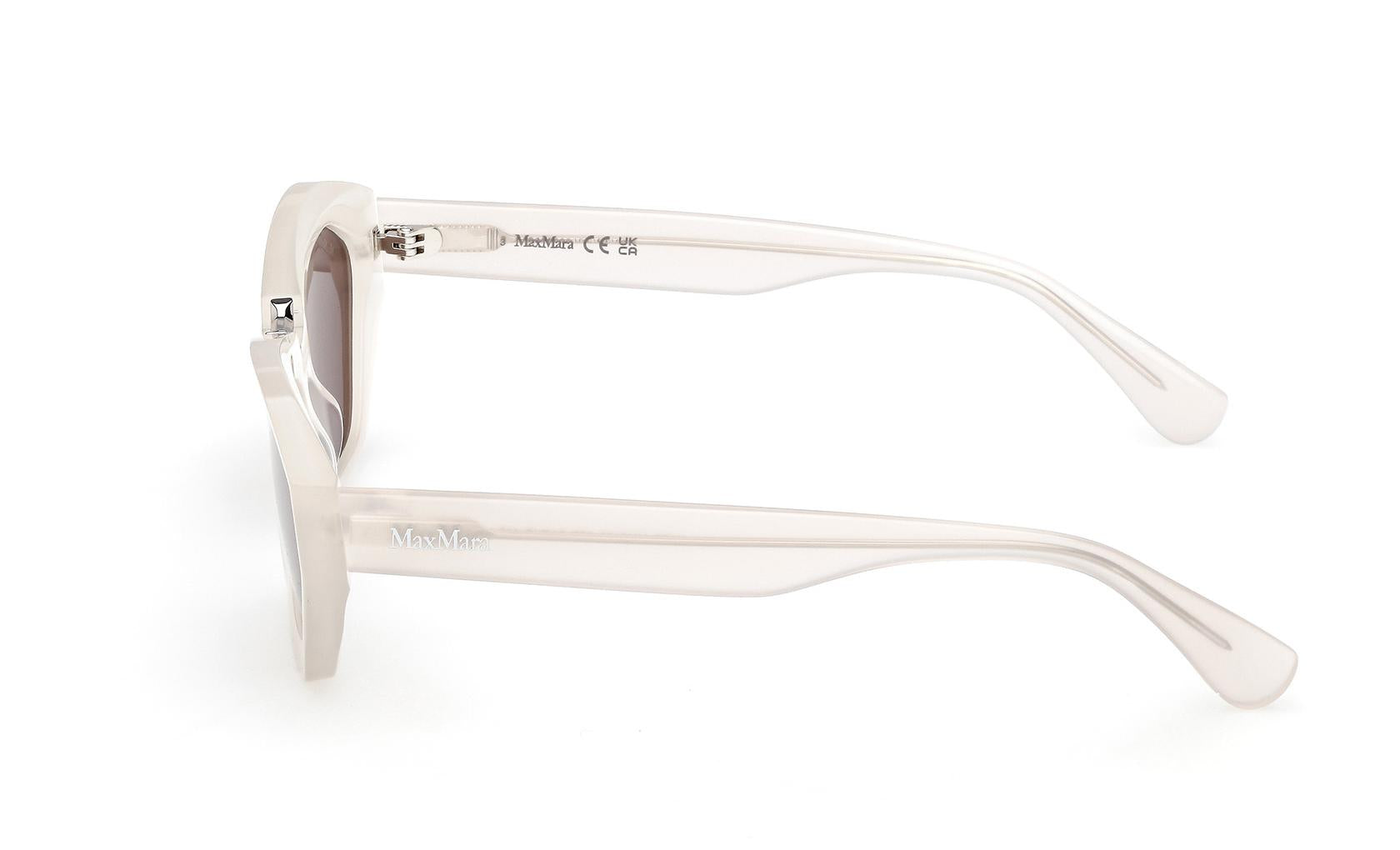 Maxmara Kate Sunglasses MM0169 25E